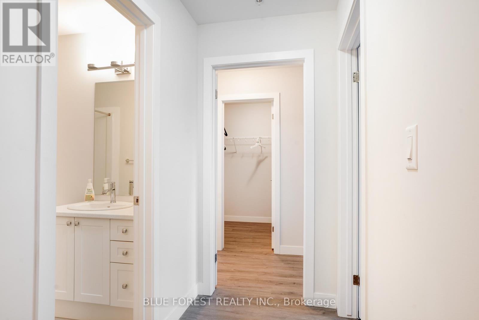 307 - 100 The Promenade, Central Elgin, Ontario  N5L 1C5 - Photo 13 - X12931092