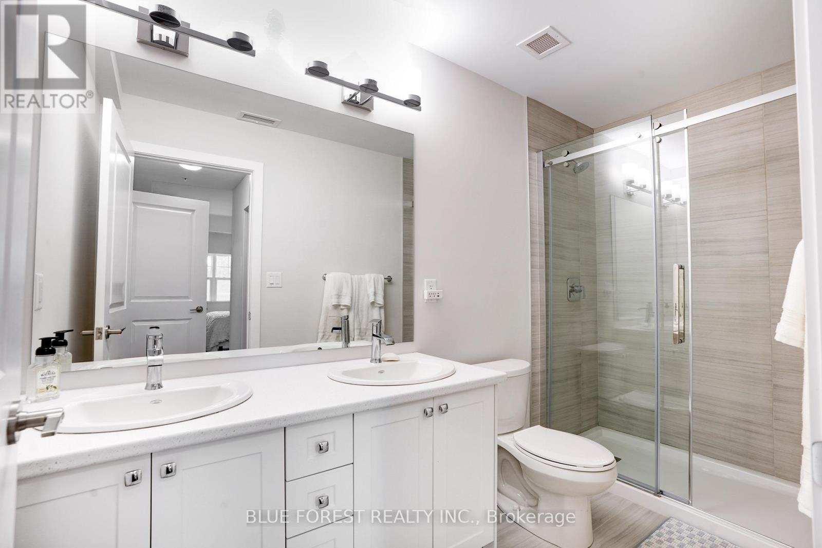 307 - 100 The Promenade, Central Elgin, Ontario  N5L 1C5 - Photo 17 - X12931092