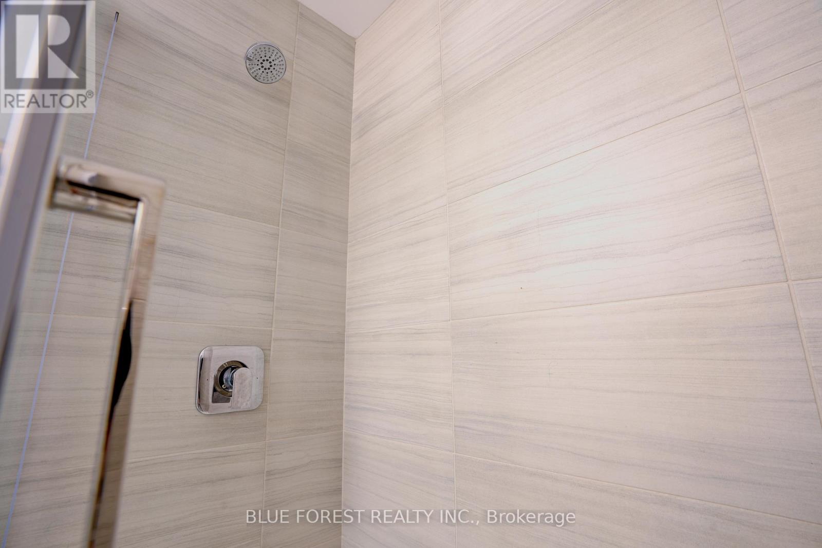 307 - 100 The Promenade, Central Elgin, Ontario  N5L 1C5 - Photo 18 - X12931092