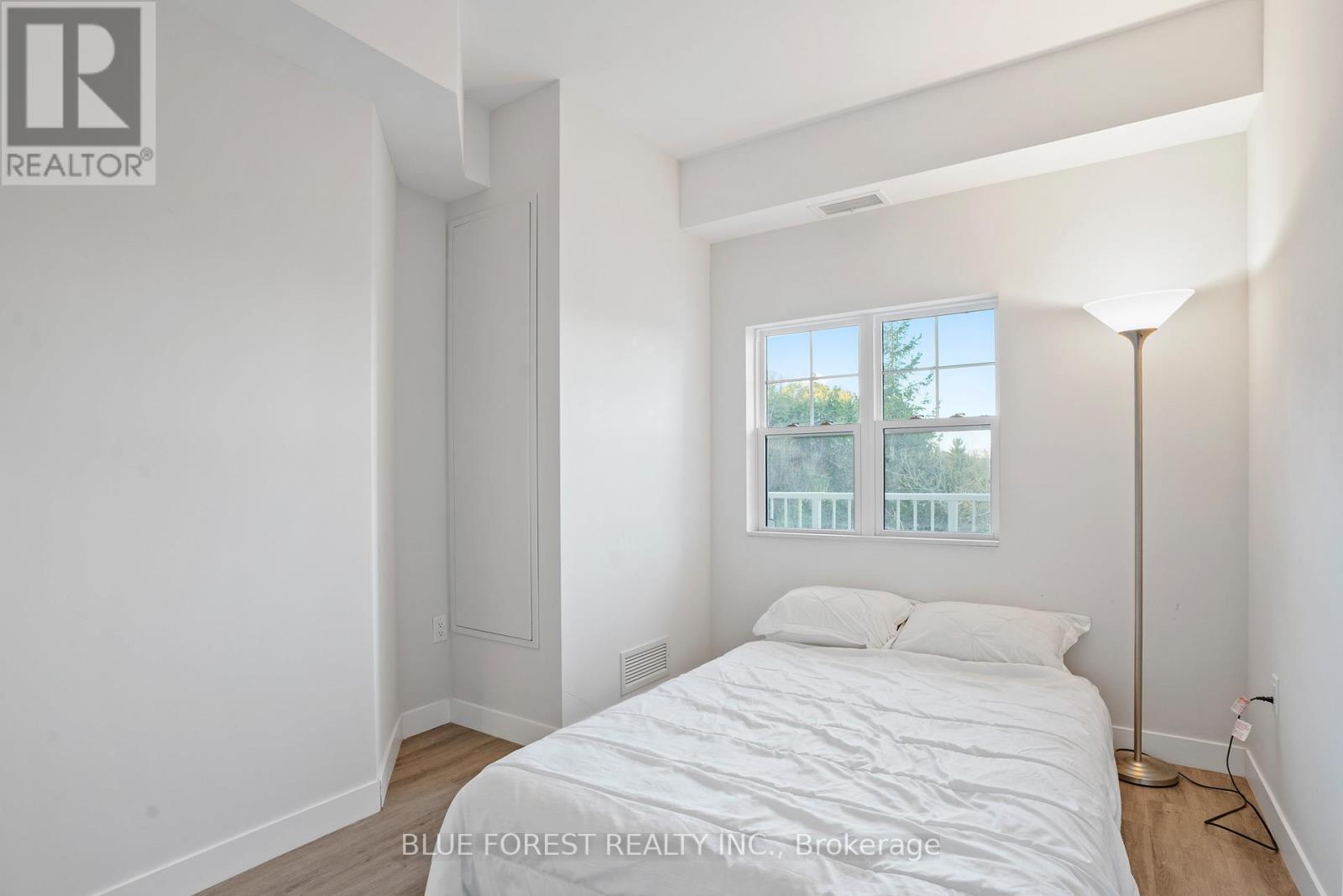 307 - 100 The Promenade, Central Elgin, Ontario  N5L 1C5 - Photo 20 - X12931092