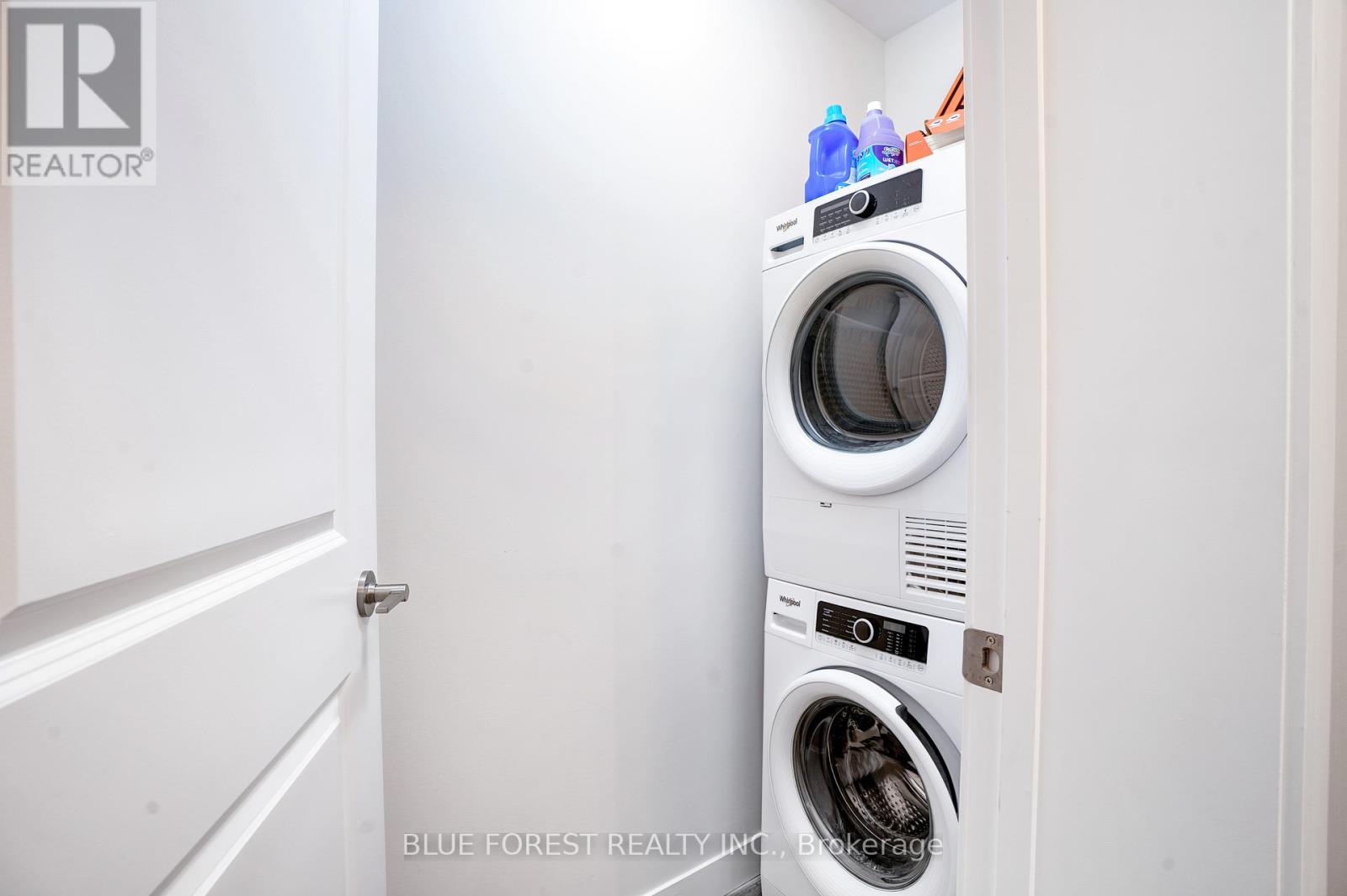 307 - 100 The Promenade, Central Elgin, Ontario  N5L 1C5 - Photo 22 - X12931092