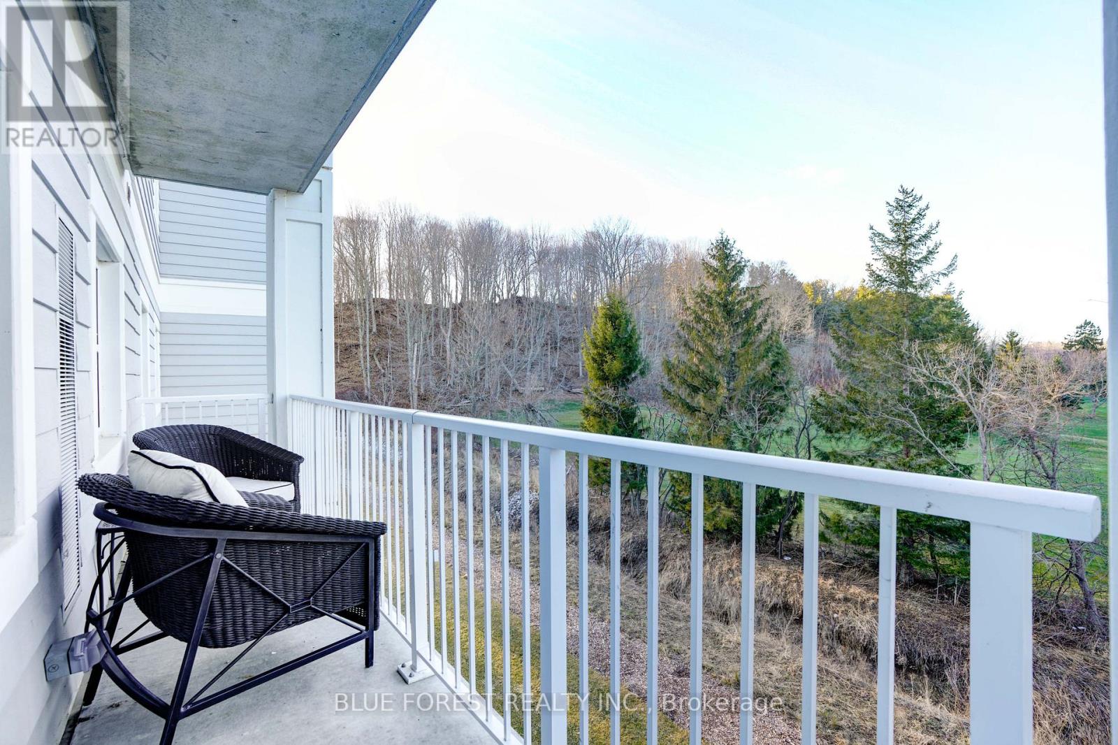 307 - 100 The Promenade, Central Elgin, Ontario  N5L 1C5 - Photo 23 - X12931092