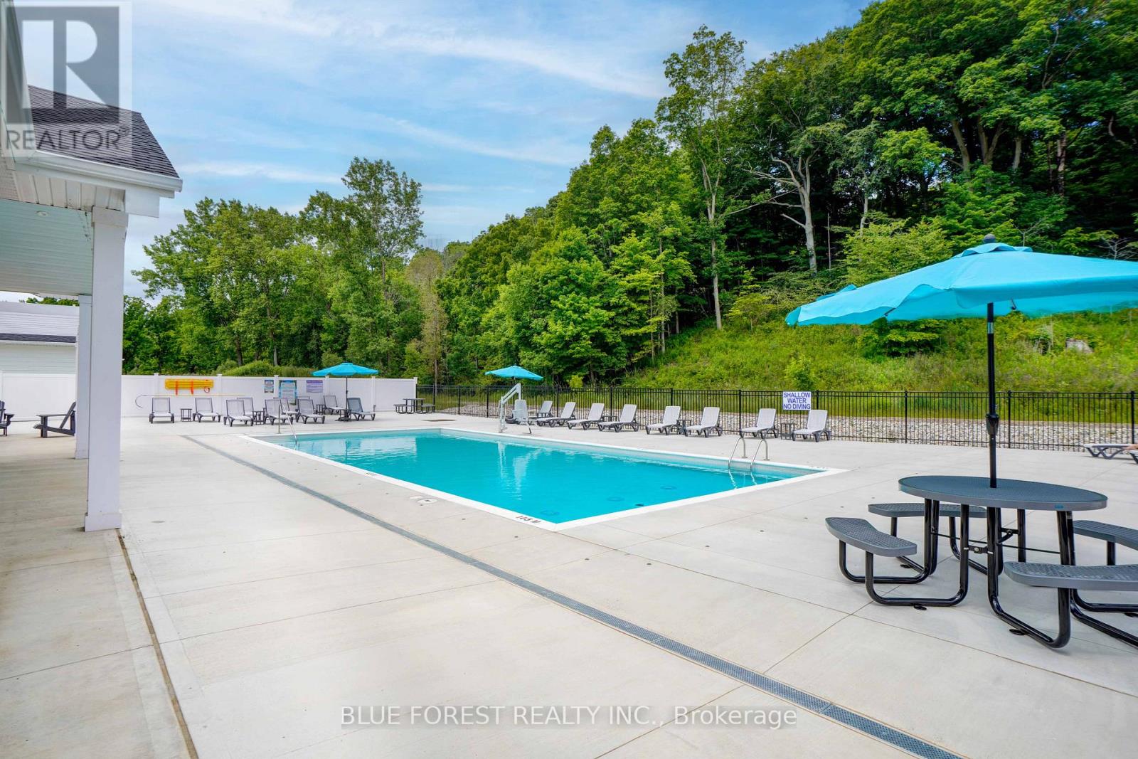 307 - 100 The Promenade, Central Elgin, Ontario  N5L 1C5 - Photo 25 - X12931092