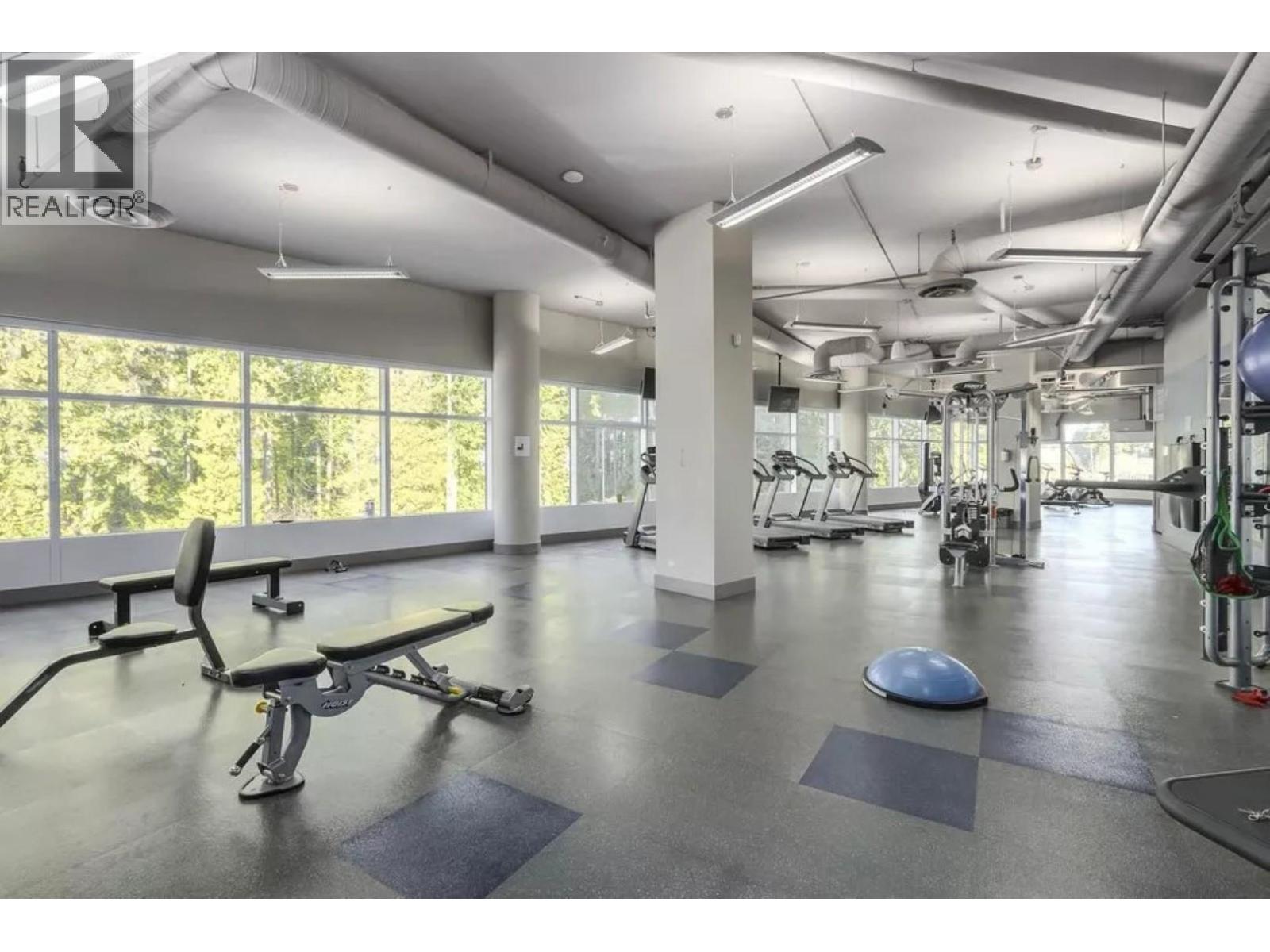 1106 3080 Lincoln Avenue, Coquitlam, British Columbia  V3B 0L9 - Photo 22 - R3078997