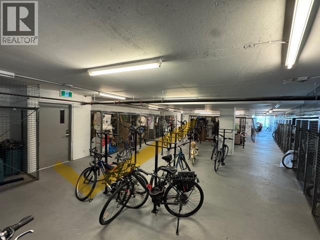 1106 3080 Lincoln Avenue, Coquitlam, British Columbia  V3B 0L9 - Photo 26 - R3078997