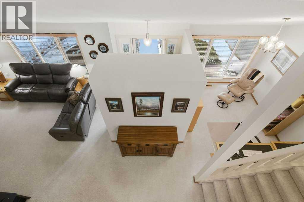 555 Queensland Circle Se, Calgary, Alberta  T2J 4P7 - Photo 18 - A2295695