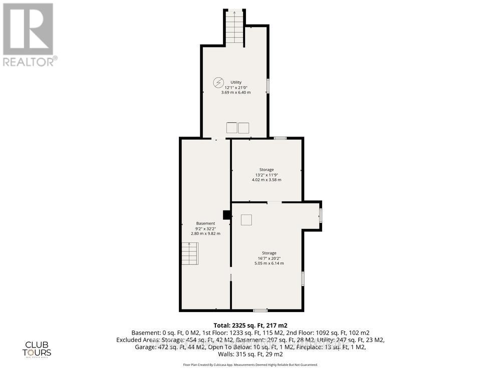 422 Greenfield Street, Petrolia, Ontario  N0N 1R0 - Photo 49 - X12931094