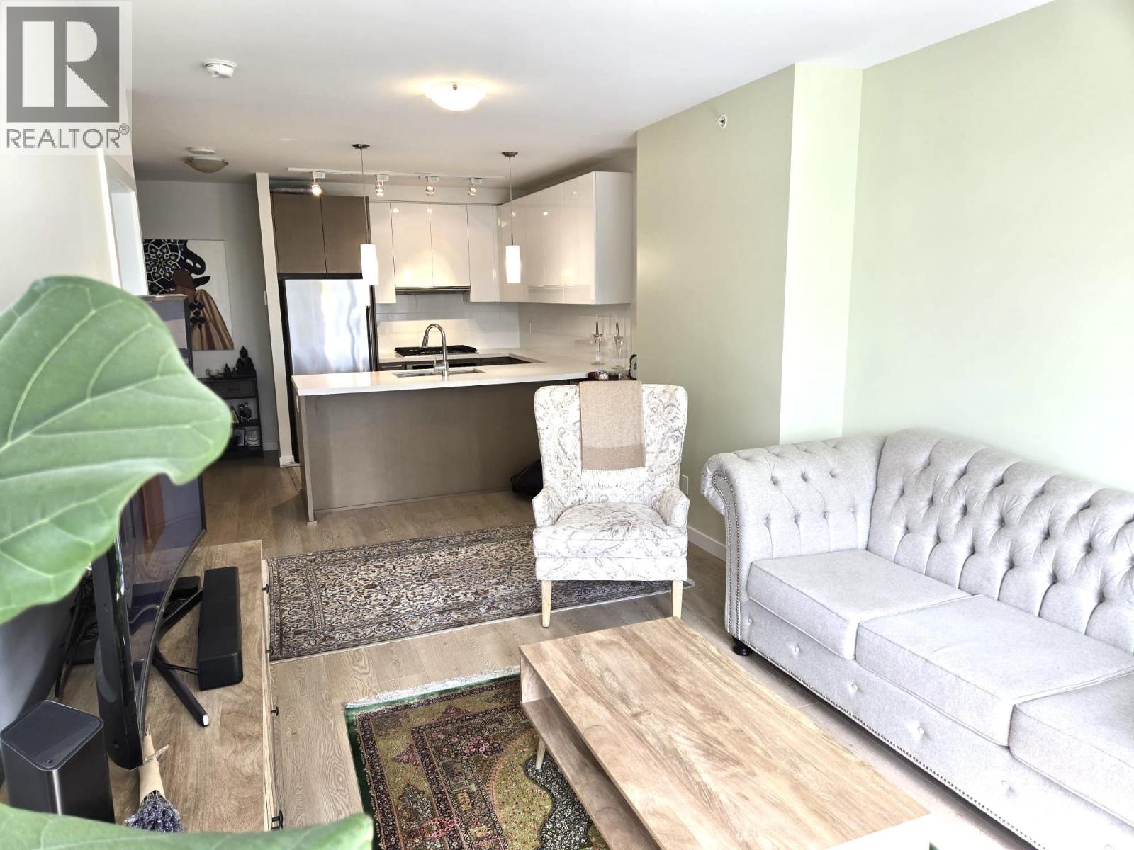 1106 3080 Lincoln Avenue, Coquitlam, British Columbia  V3B 0L9 - Photo 27 - R3078997