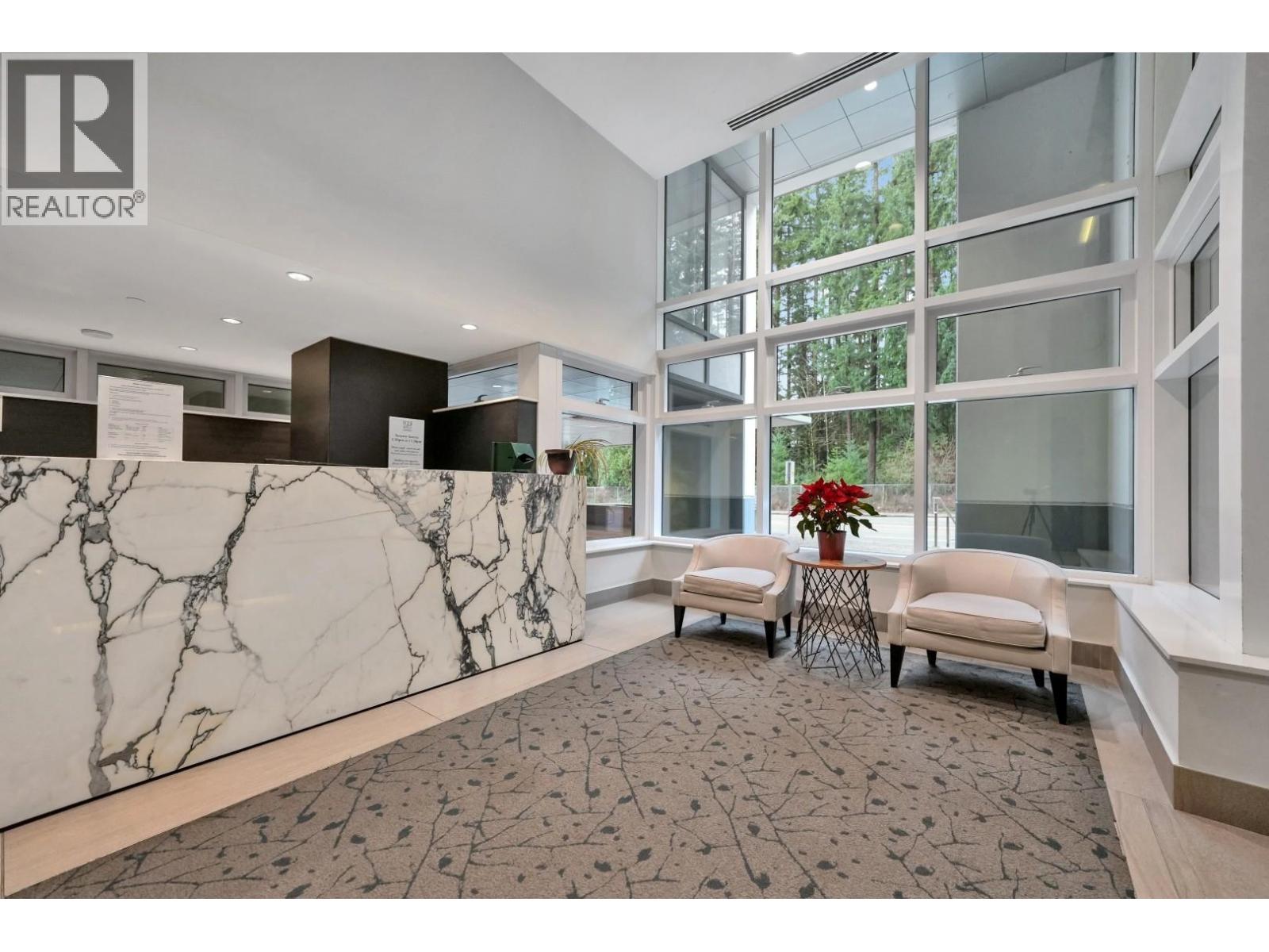 1106 3080 Lincoln Avenue, Coquitlam, British Columbia  V3B 0L9 - Photo 18 - R3078997