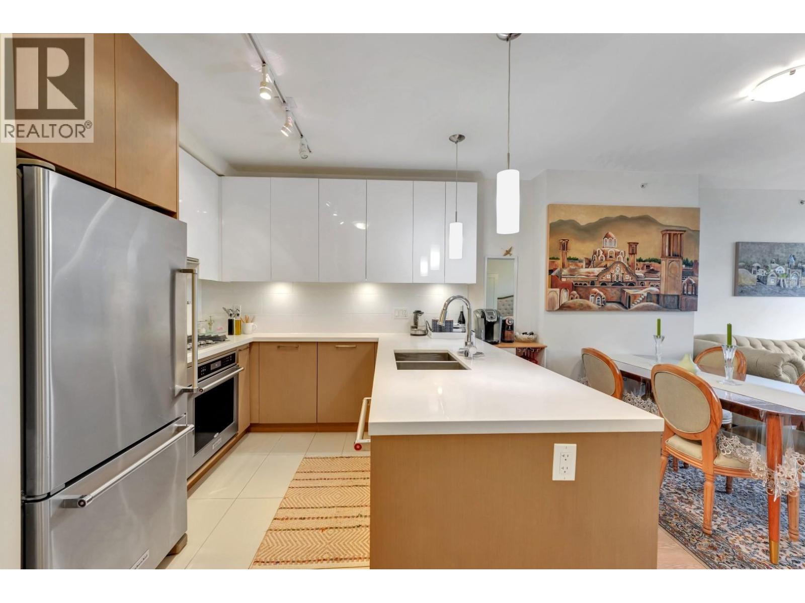 1106 3080 Lincoln Avenue, Coquitlam, British Columbia  V3B 0L9 - Photo 10 - R3078997