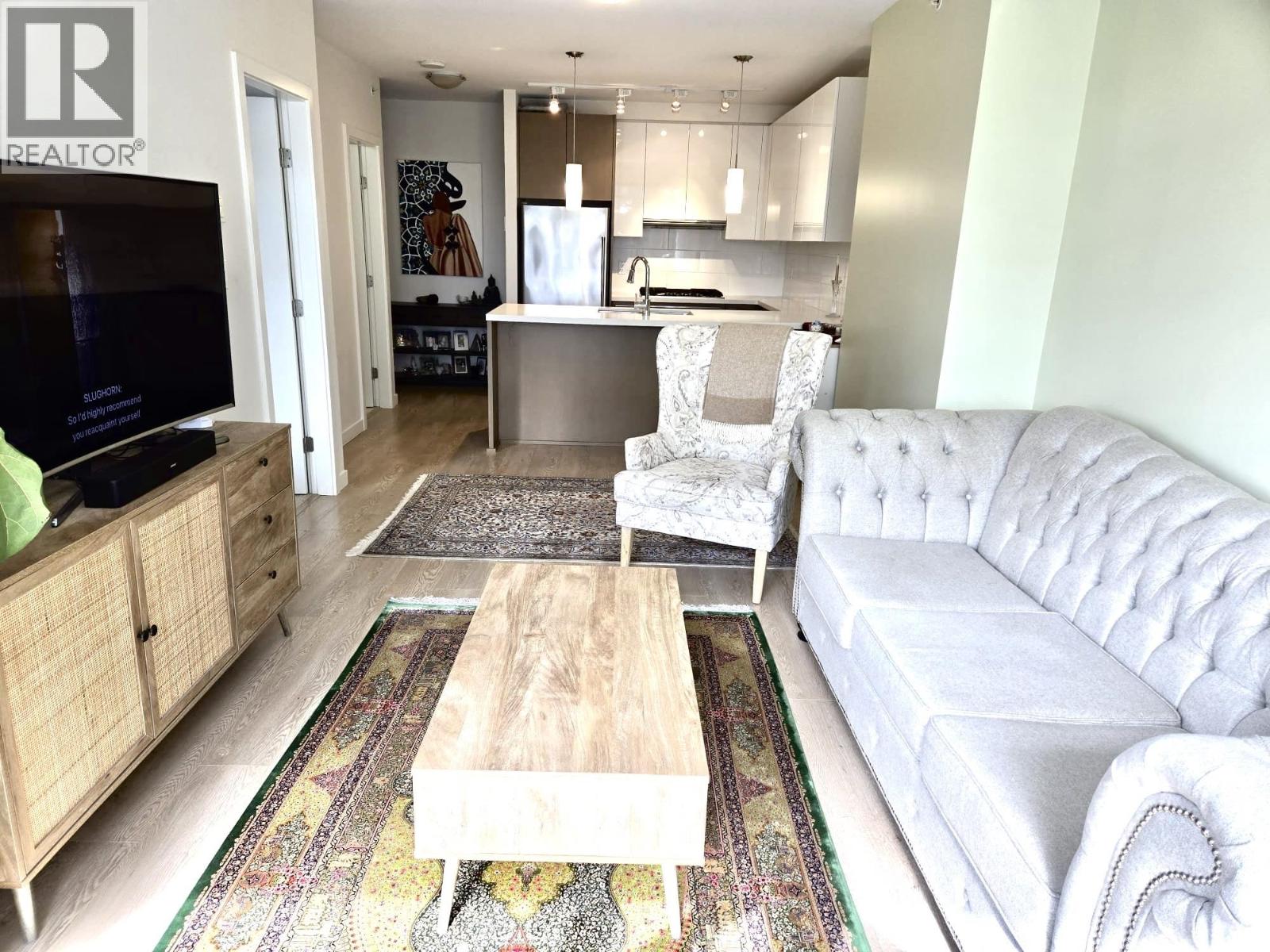 1106 3080 Lincoln Avenue, Coquitlam, British Columbia  V3B 0L9 - Photo 28 - R3078997