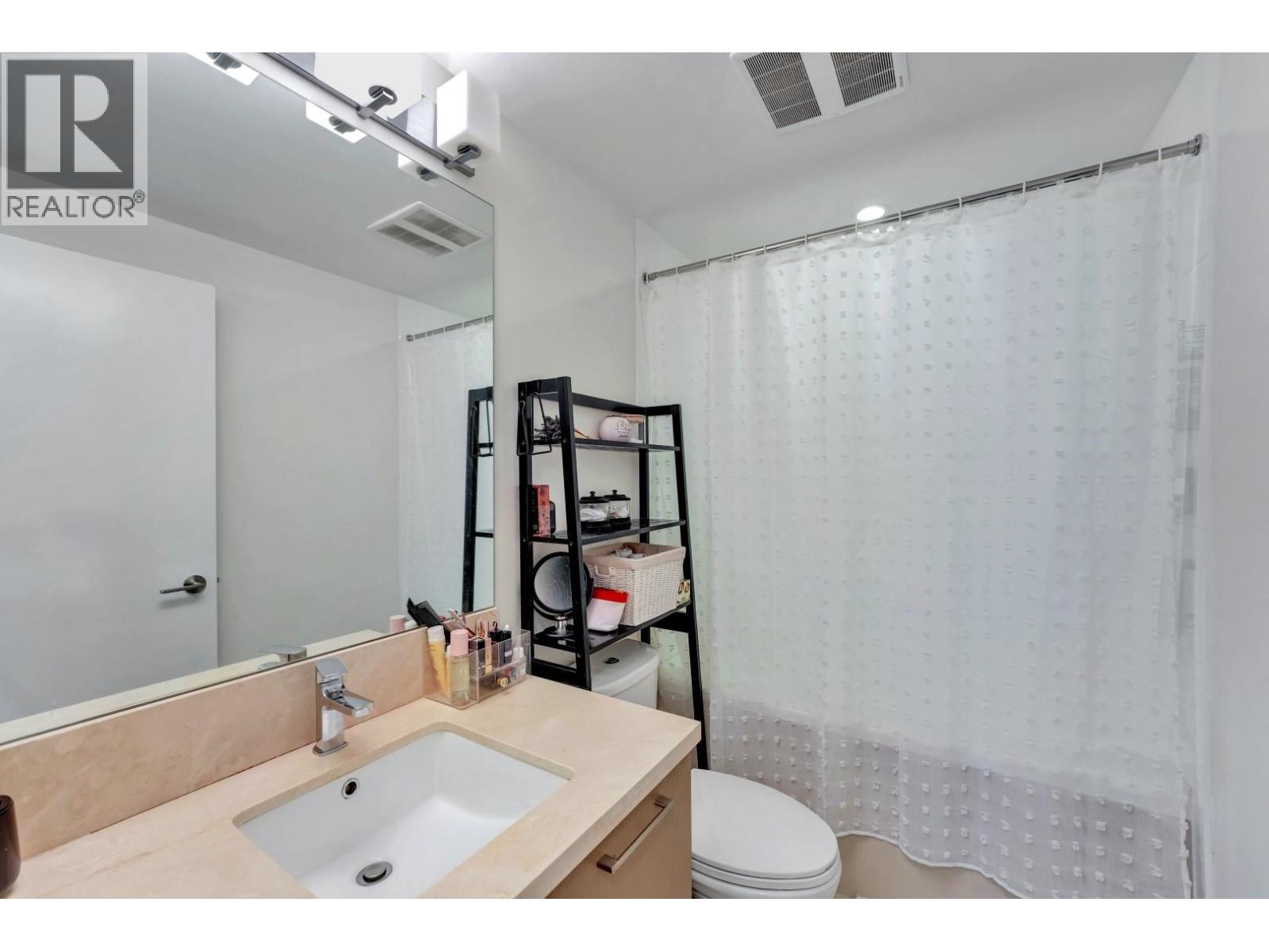 1106 3080 Lincoln Avenue, Coquitlam, British Columbia  V3B 0L9 - Photo 15 - R3078997