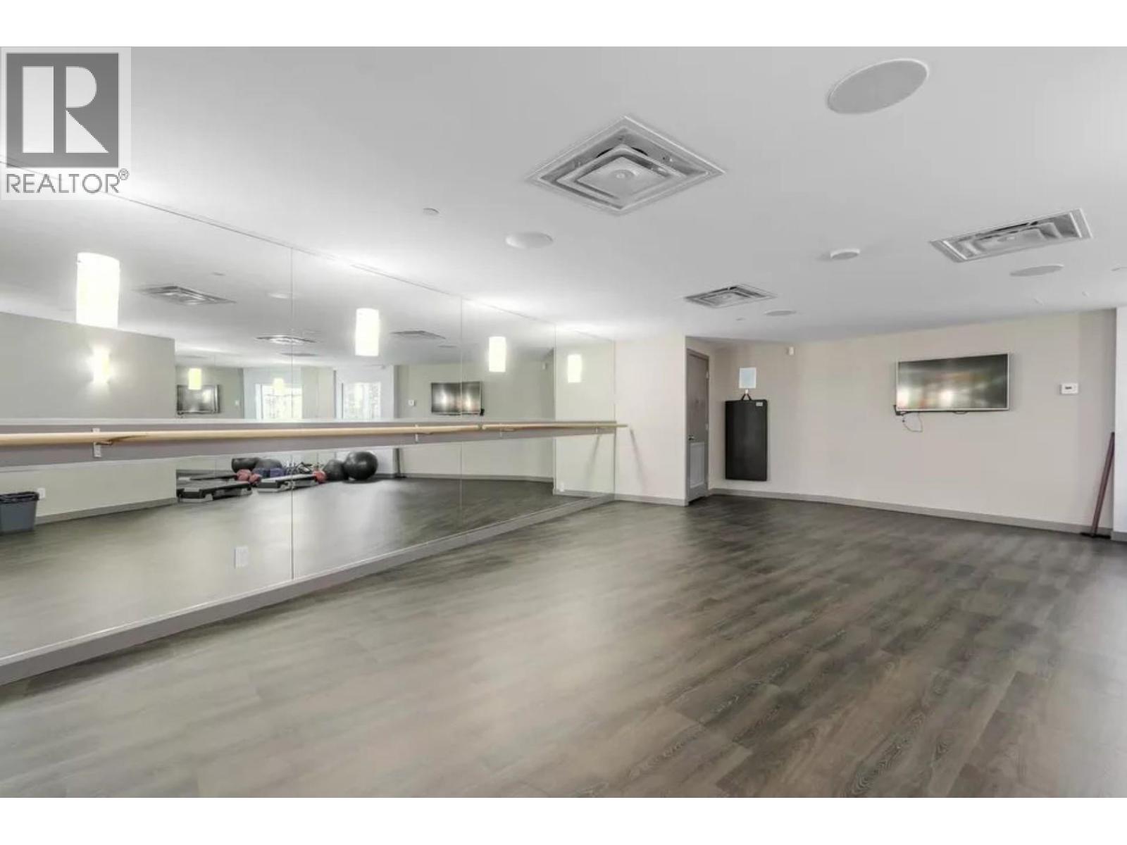 1106 3080 Lincoln Avenue, Coquitlam, British Columbia  V3B 0L9 - Photo 23 - R3078997