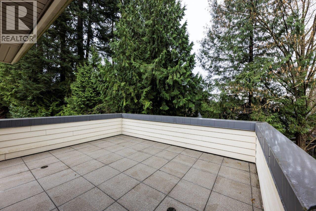 Ph1 2832 Capilano Road, North Vancouver, British Columbia  V7R 4H5 - Photo 22 - R3104239