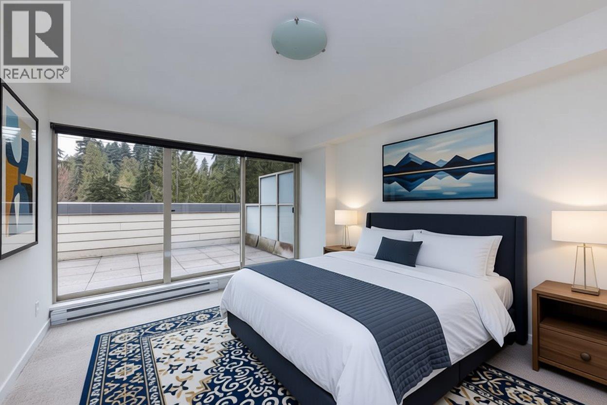 Ph1 2832 Capilano Road, North Vancouver, British Columbia  V7R 4H5 - Photo 19 - R3104239