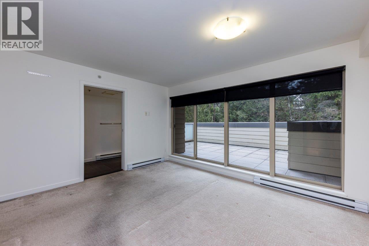 Ph1 2832 Capilano Road, North Vancouver, British Columbia  V7R 4H5 - Photo 11 - R3104239