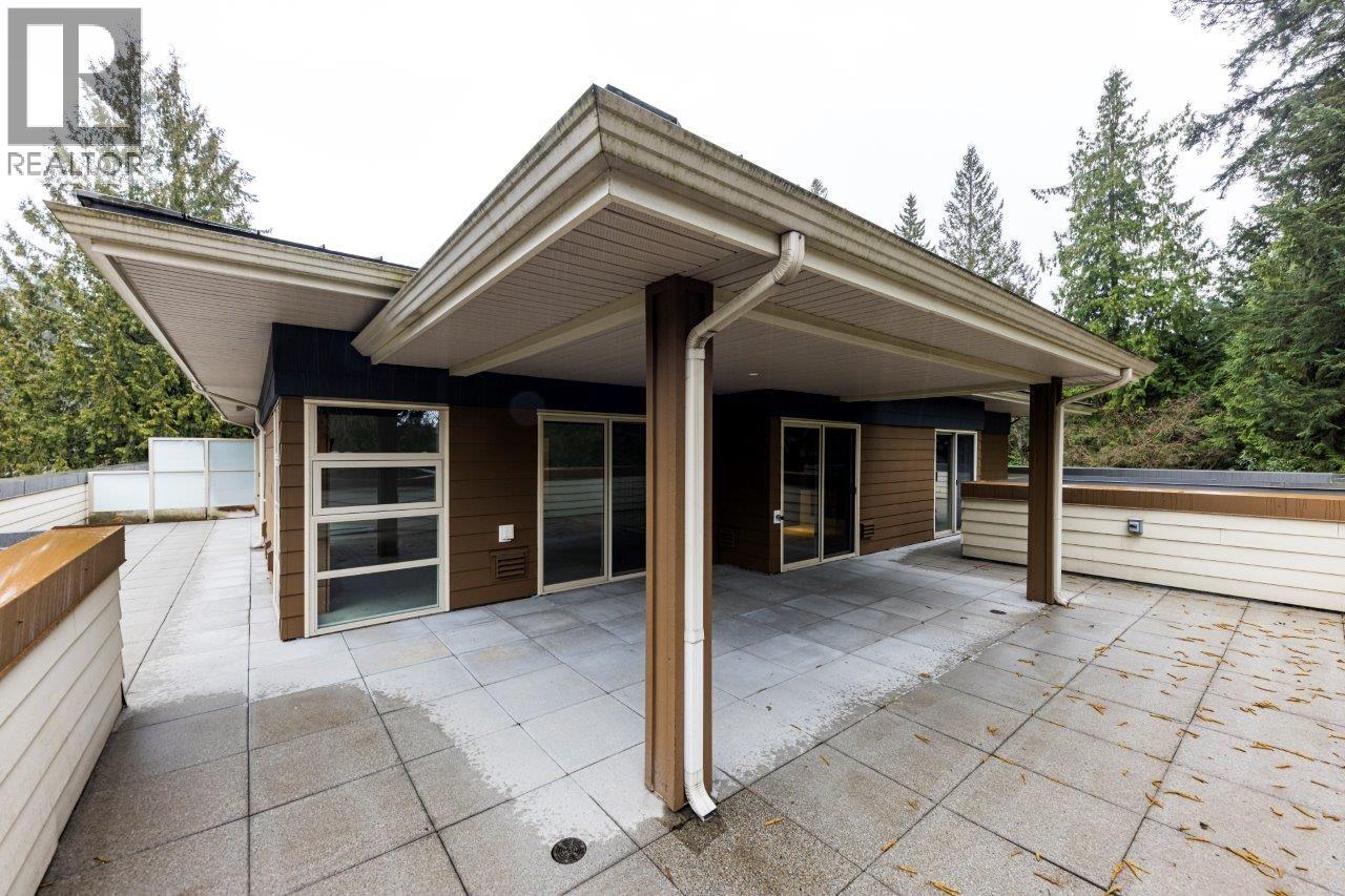 Ph1 2832 Capilano Road, North Vancouver, British Columbia  V7R 4H5 - Photo 29 - R3104239