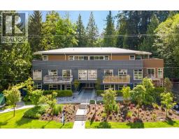 <div class="price">$1,299,000</div> Ph1 2832 Capilano Road, North Vancouver<br><div style="margin-bottom:8px;"><small>Royal LePage Sussex</small></div><div class='bed_bath'>2 Bed | 2 Bath</div>