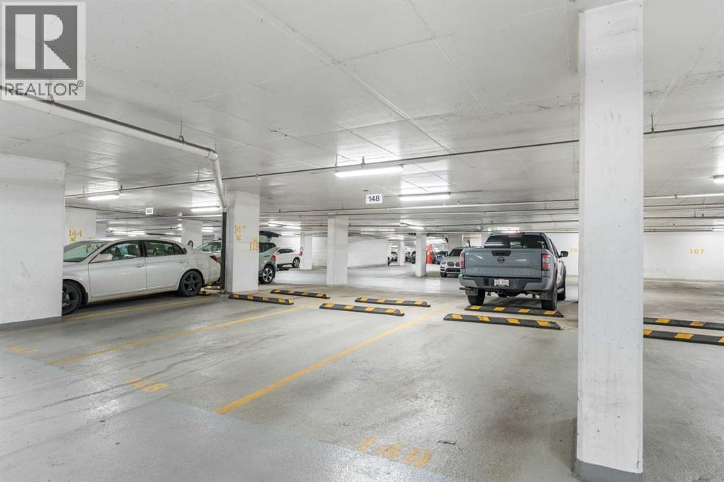 102, 128 2 Street SW, Calgary, Alberta  T2P 0S7 - Photo 33 - A2295856