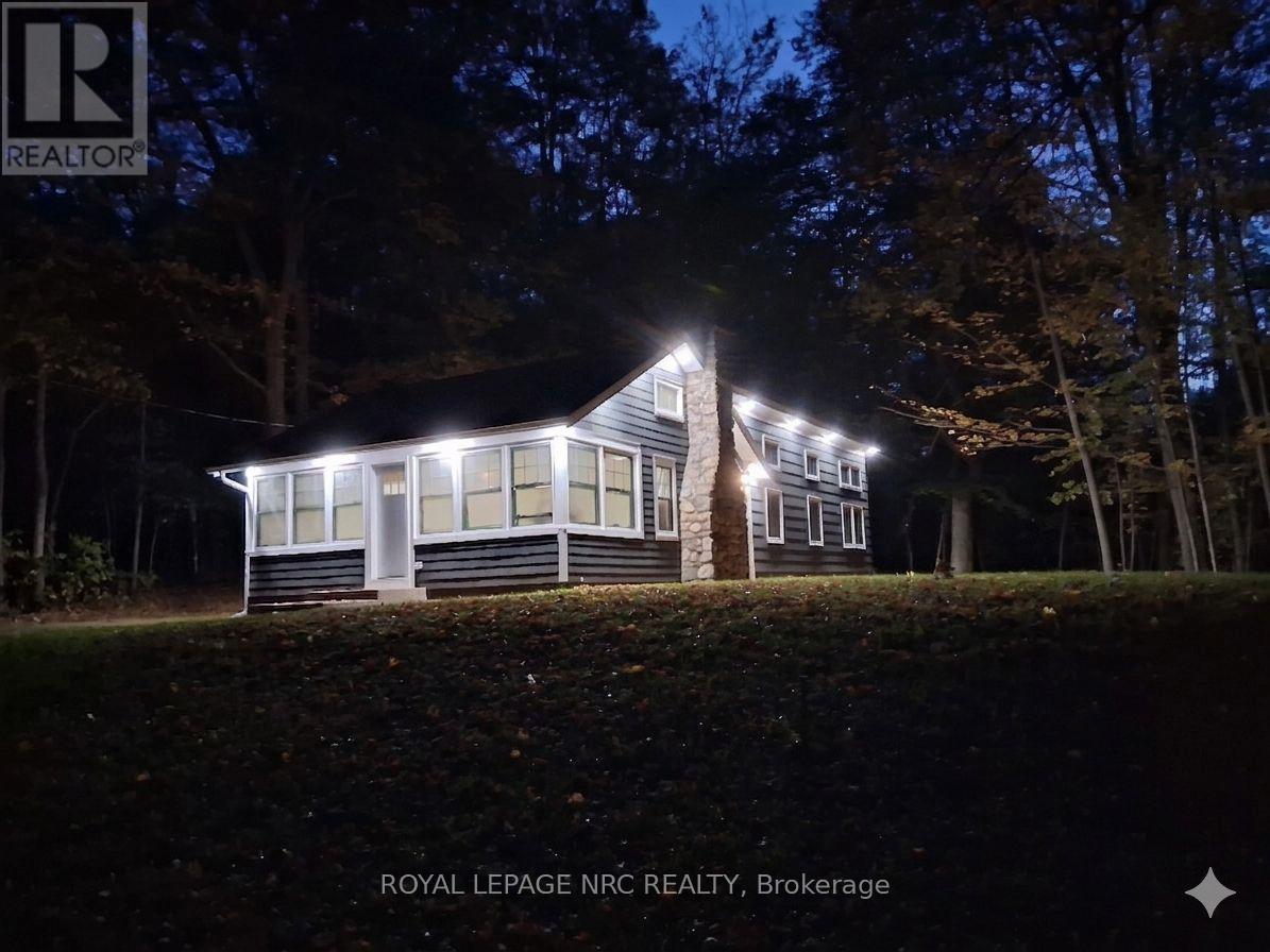 212 Holloway Bay Road, Port Colborne, Ontario  L0S 1R0 - Photo 44 - X12930744