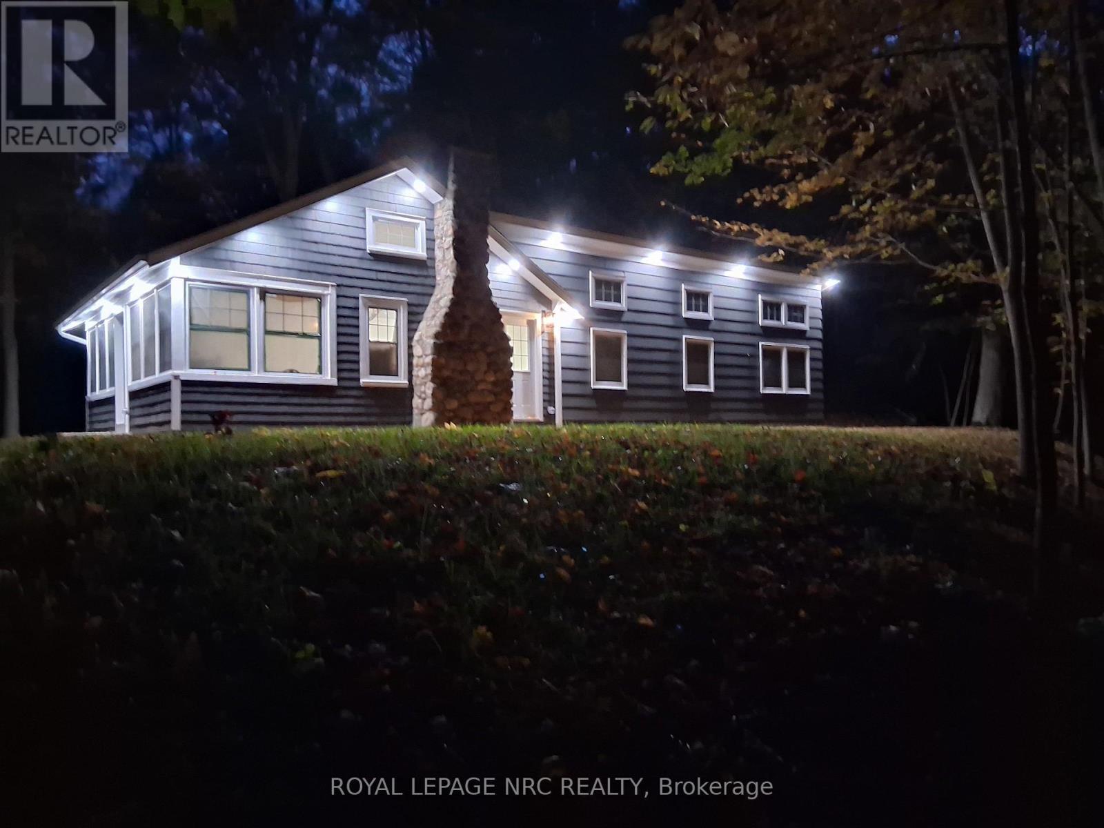 212 Holloway Bay Road, Port Colborne, Ontario  L0S 1R0 - Photo 45 - X12930744