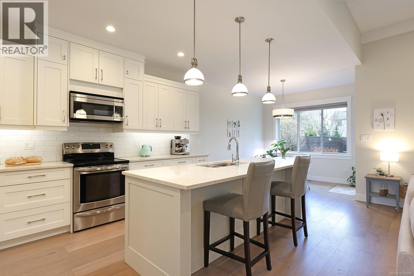 912 Prestwick Pl, Courtenay, British Columbia  V9N 0E1 - Photo 15 - 1030095