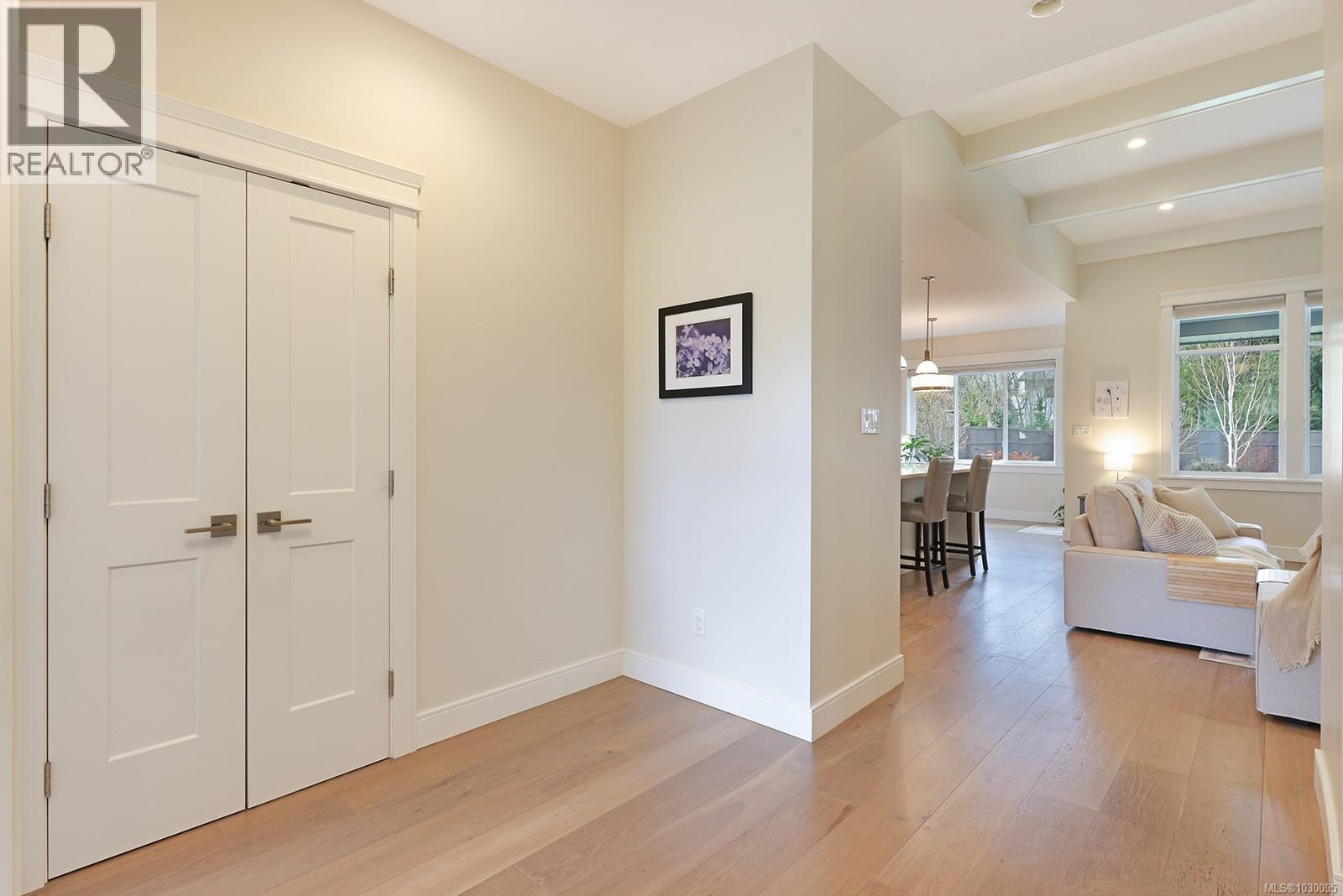 912 Prestwick Pl, Courtenay, British Columbia  V9N 0E1 - Photo 24 - 1030095