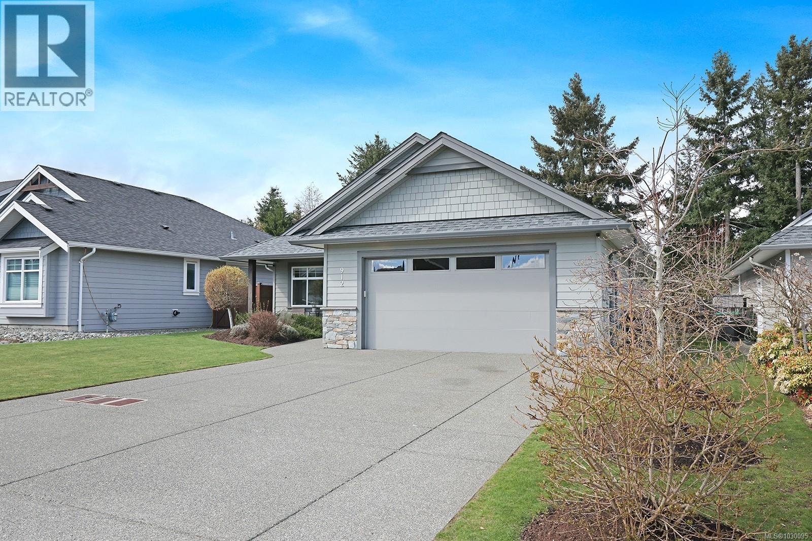 912 Prestwick Pl, Courtenay, British Columbia  V9N 0E1 - Photo 39 - 1030095