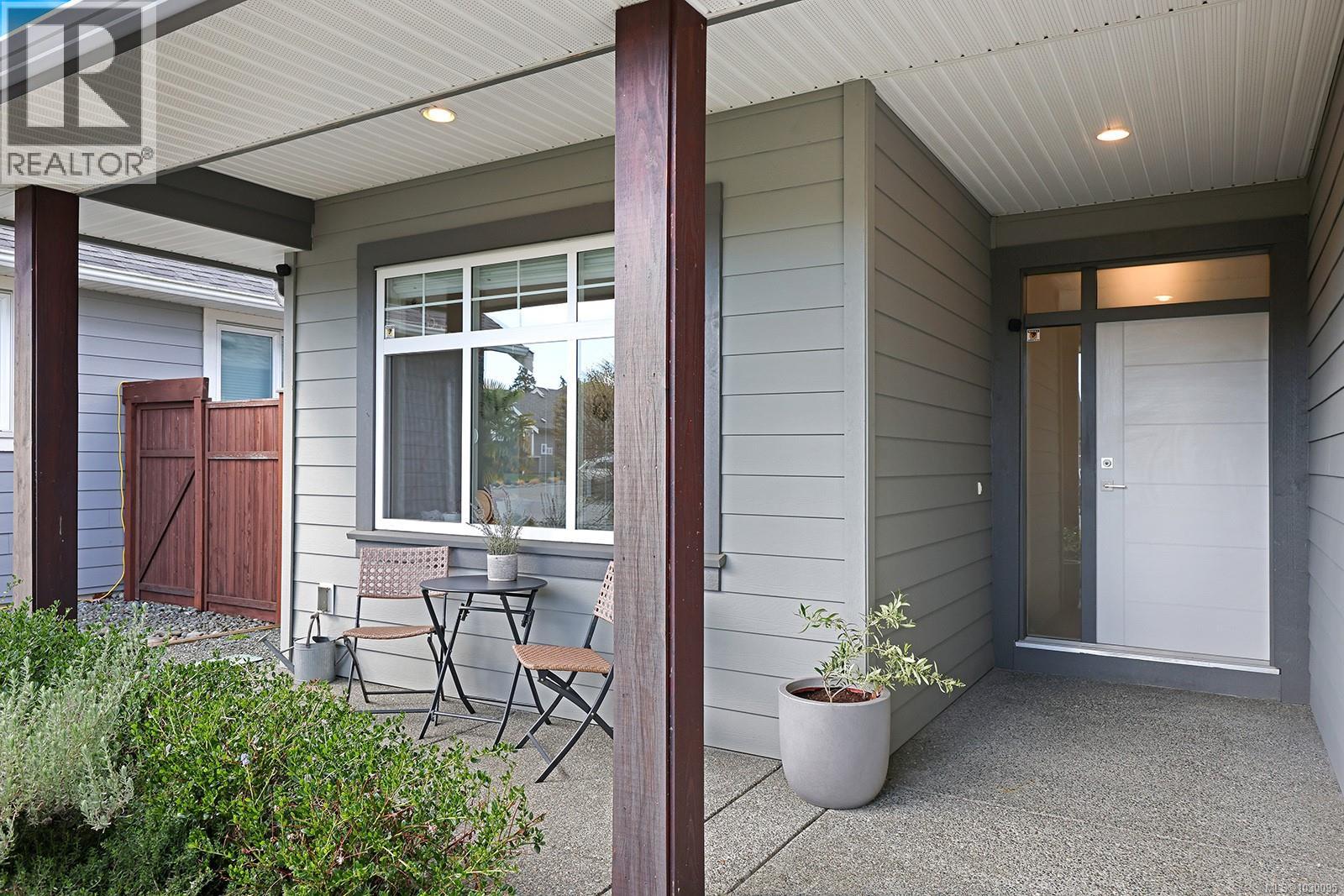 912 Prestwick Pl, Courtenay, British Columbia  V9N 0E1 - Photo 40 - 1030095