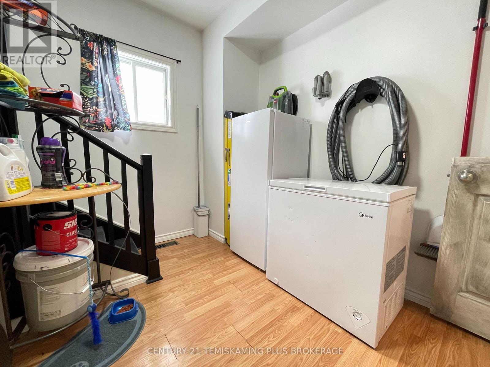 402 Farah Avenue, Temiskaming Shores, Ontario  P0J 1P0 - Photo 21 - T12931130