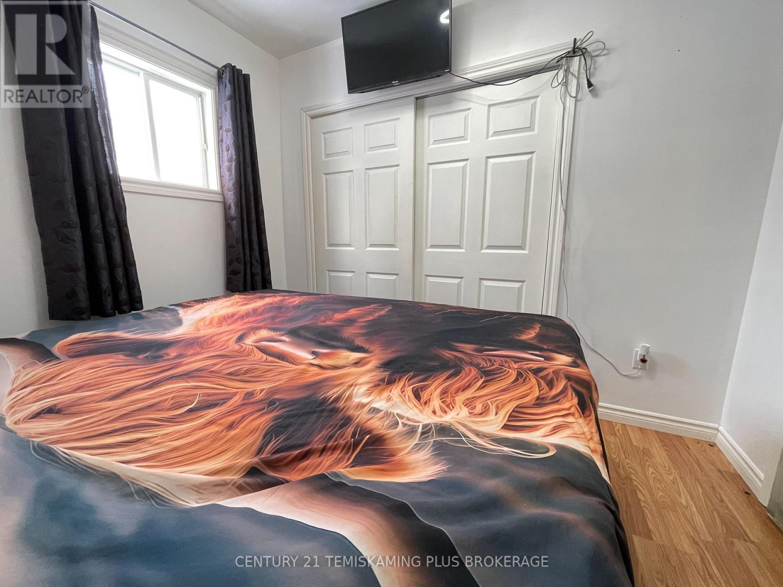 402 Farah Avenue, Temiskaming Shores, Ontario  P0J 1P0 - Photo 26 - T12931130