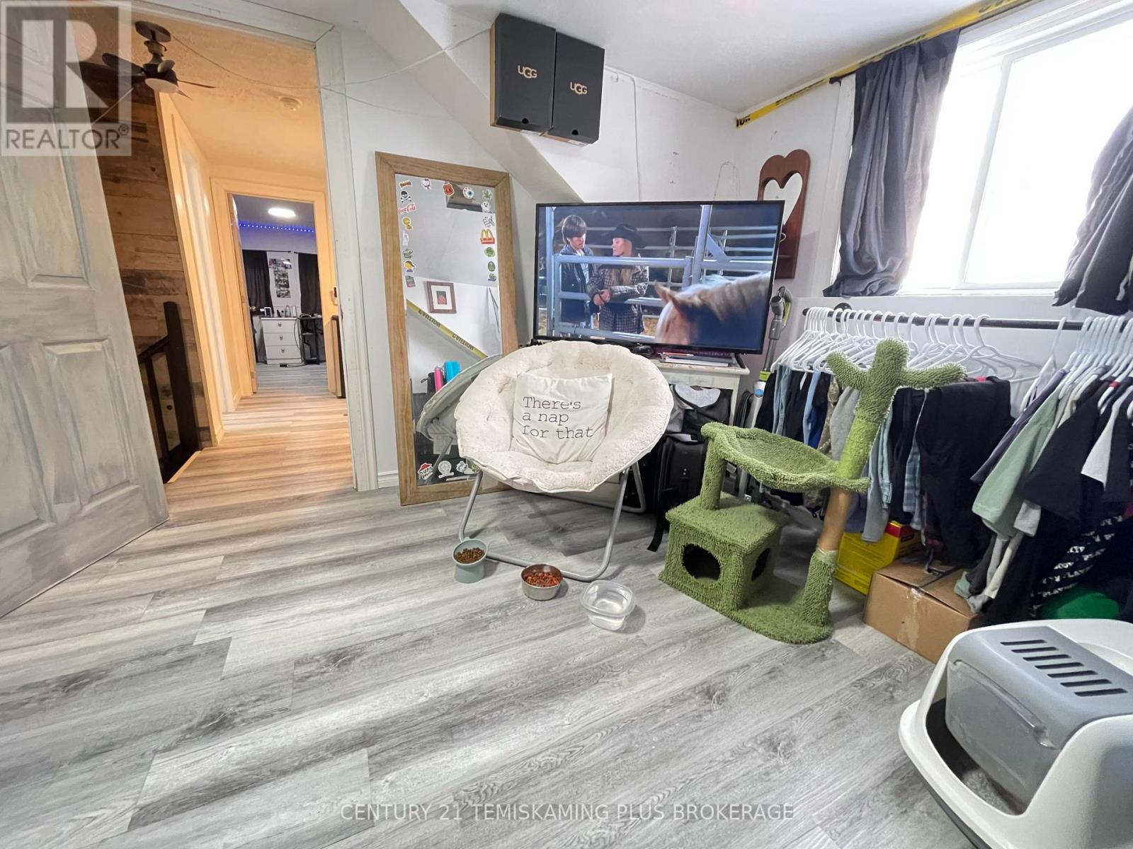 402 Farah Avenue, Temiskaming Shores, Ontario  P0J 1P0 - Photo 27 - T12931130