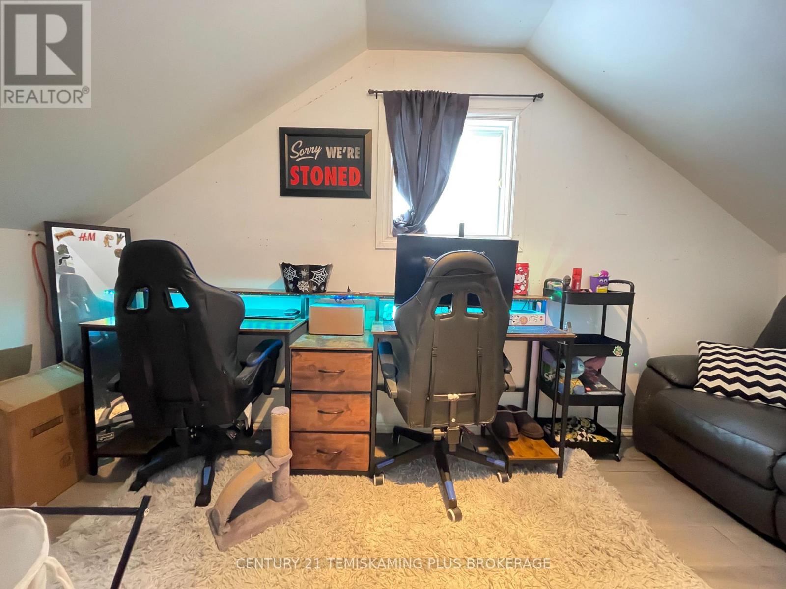 402 Farah Avenue, Temiskaming Shores, Ontario  P0J 1P0 - Photo 29 - T12931130