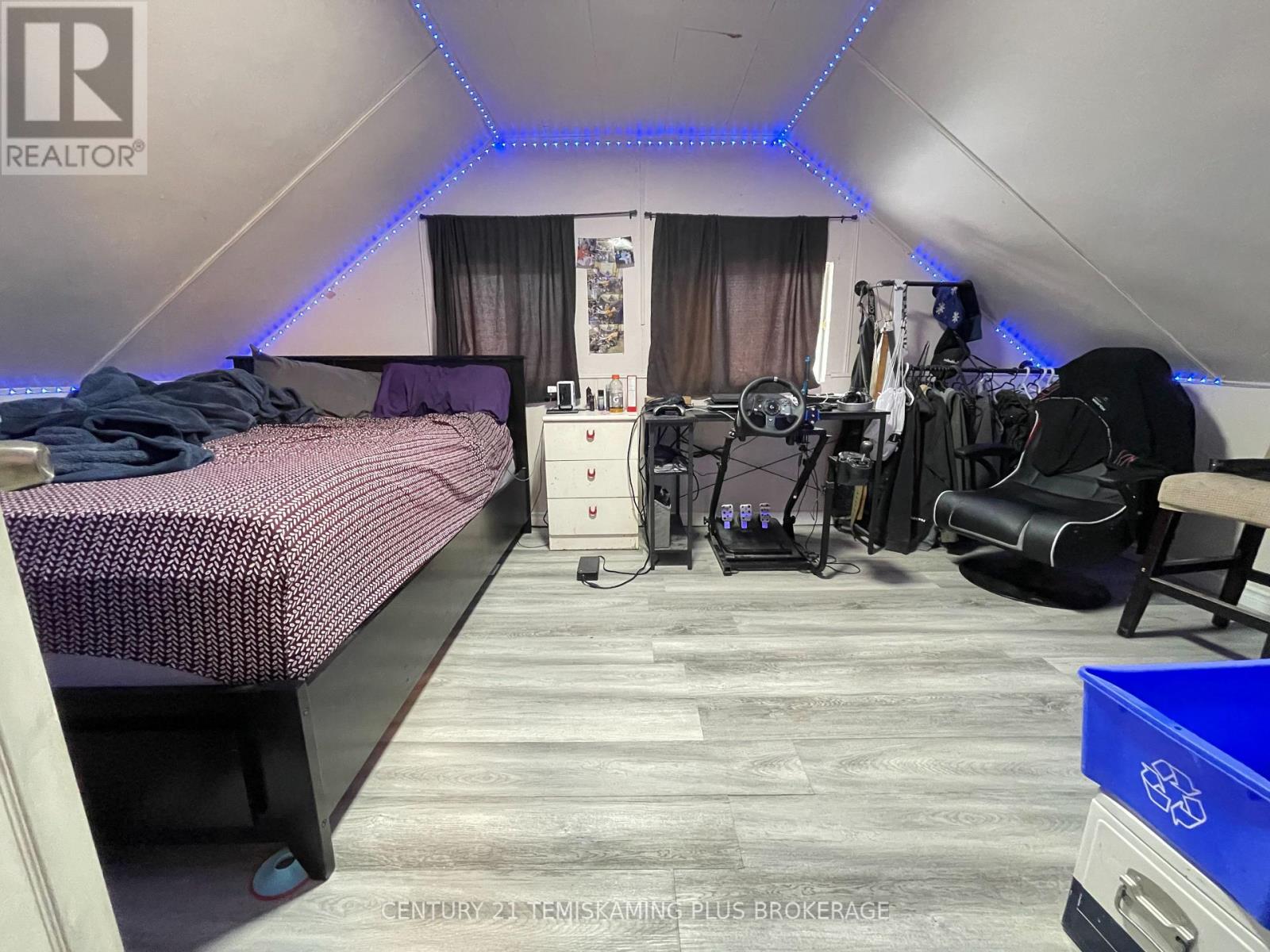 402 Farah Avenue, Temiskaming Shores, Ontario  P0J 1P0 - Photo 30 - T12931130