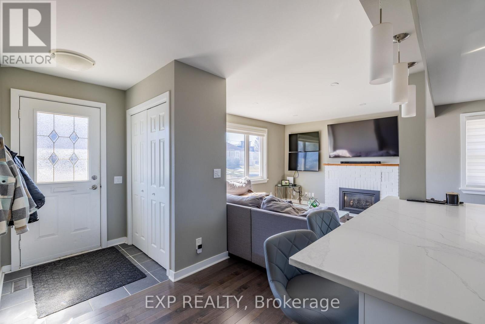 35 Withrow Avenue, Ottawa, Ontario  K2G 2H7 - Photo 13 - X12931098