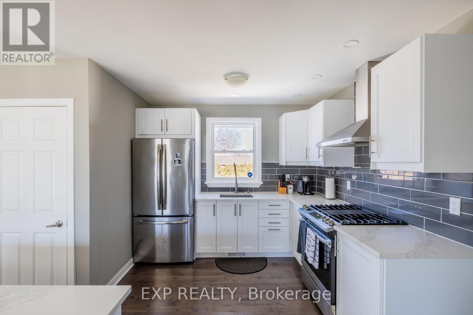 35 Withrow Avenue, Ottawa, Ontario  K2G 2H7 - Photo 14 - X12931098