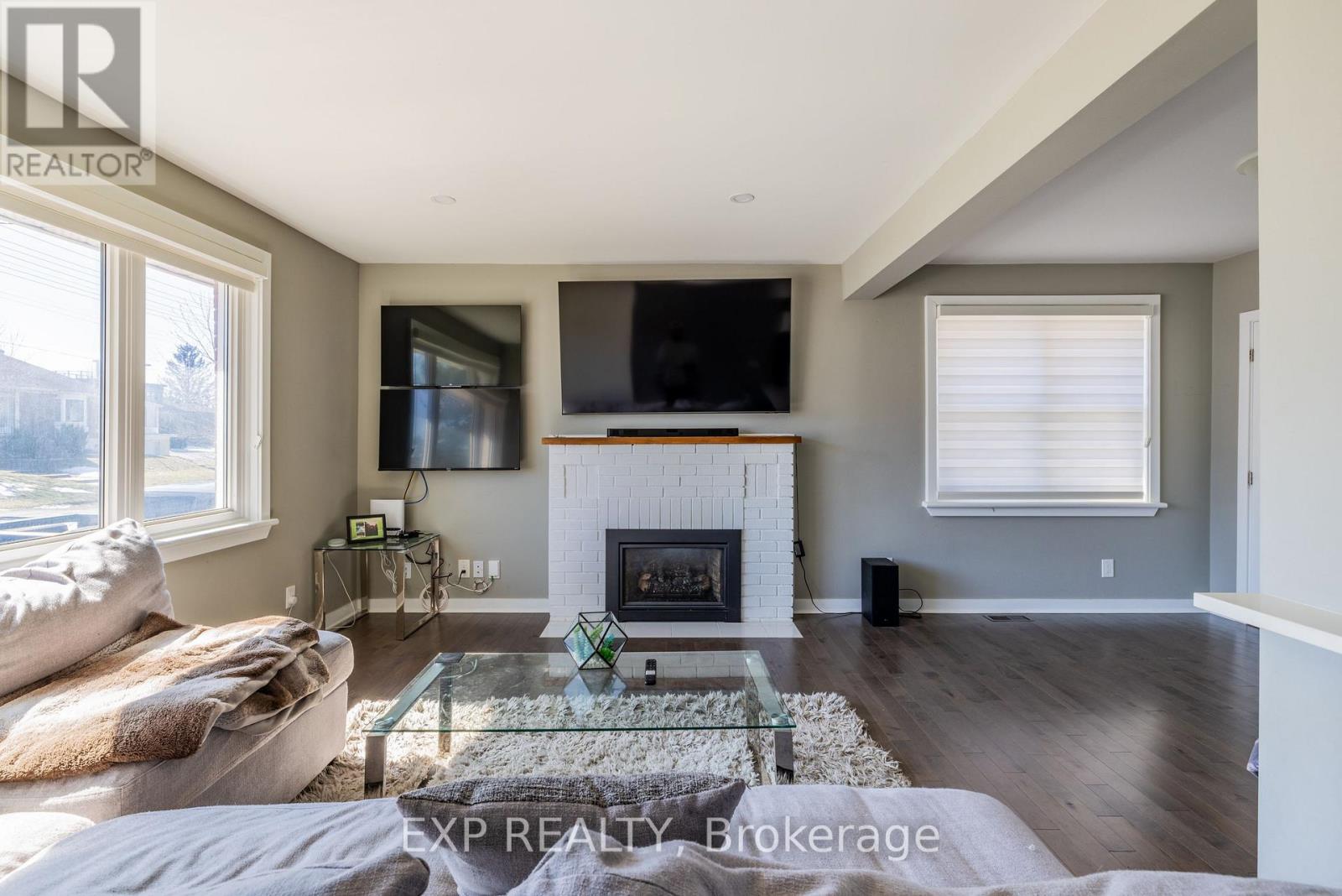 35 Withrow Avenue, Ottawa, Ontario  K2G 2H7 - Photo 16 - X12931098