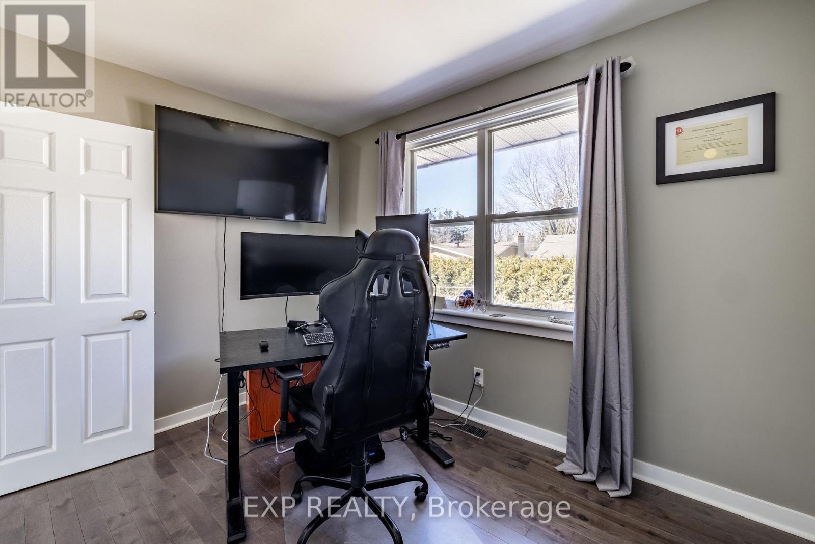 35 Withrow Avenue, Ottawa, Ontario  K2G 2H7 - Photo 19 - X12931098