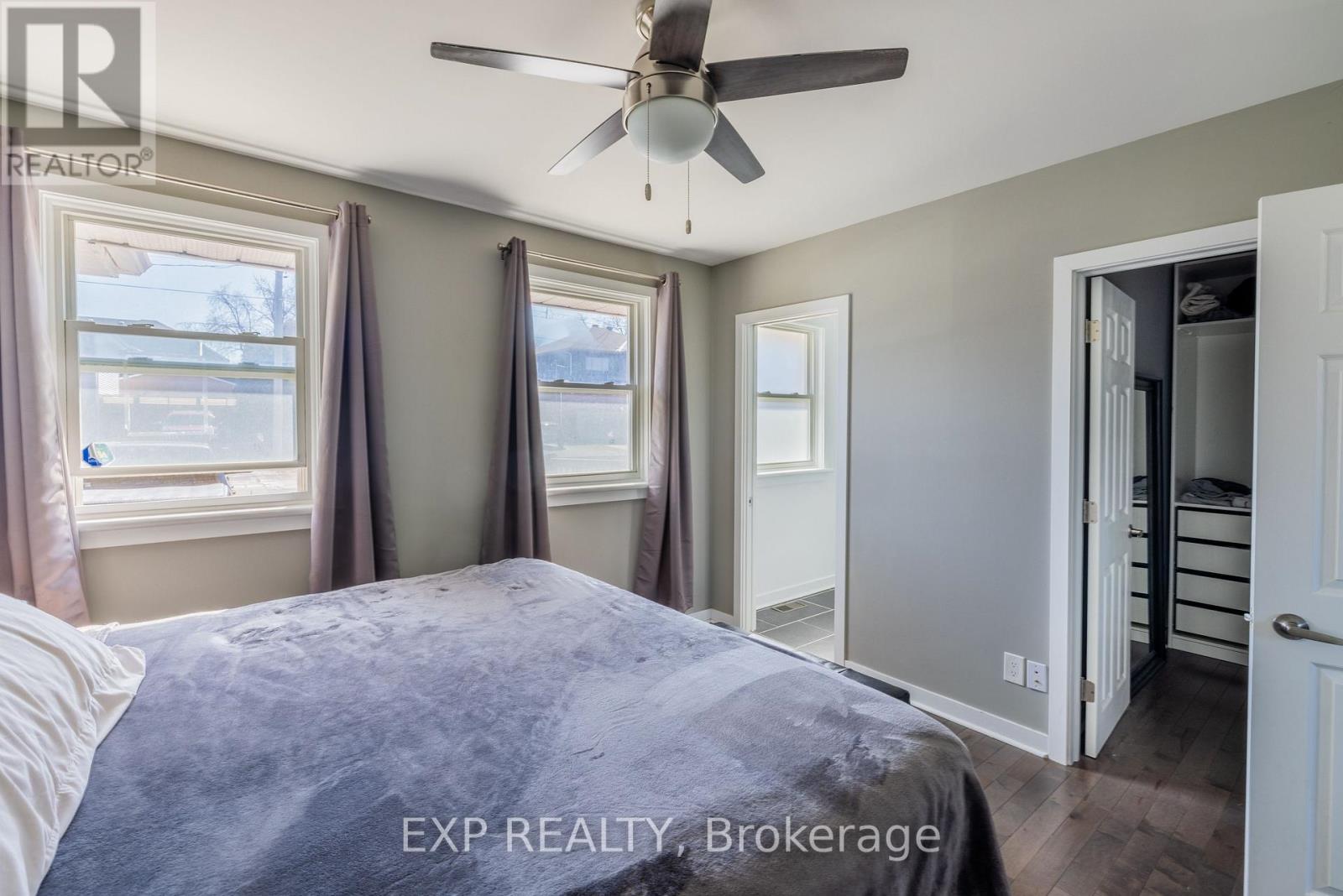 35 Withrow Avenue, Ottawa, Ontario  K2G 2H7 - Photo 20 - X12931098