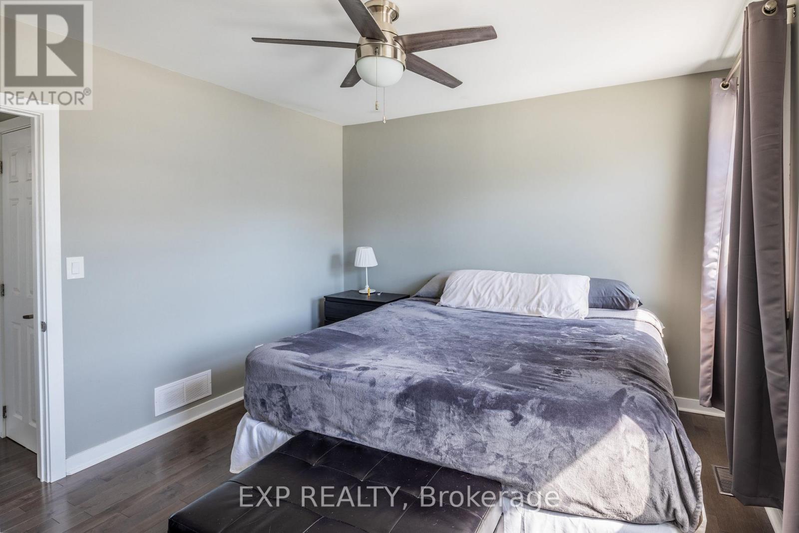 35 Withrow Avenue, Ottawa, Ontario  K2G 2H7 - Photo 21 - X12931098