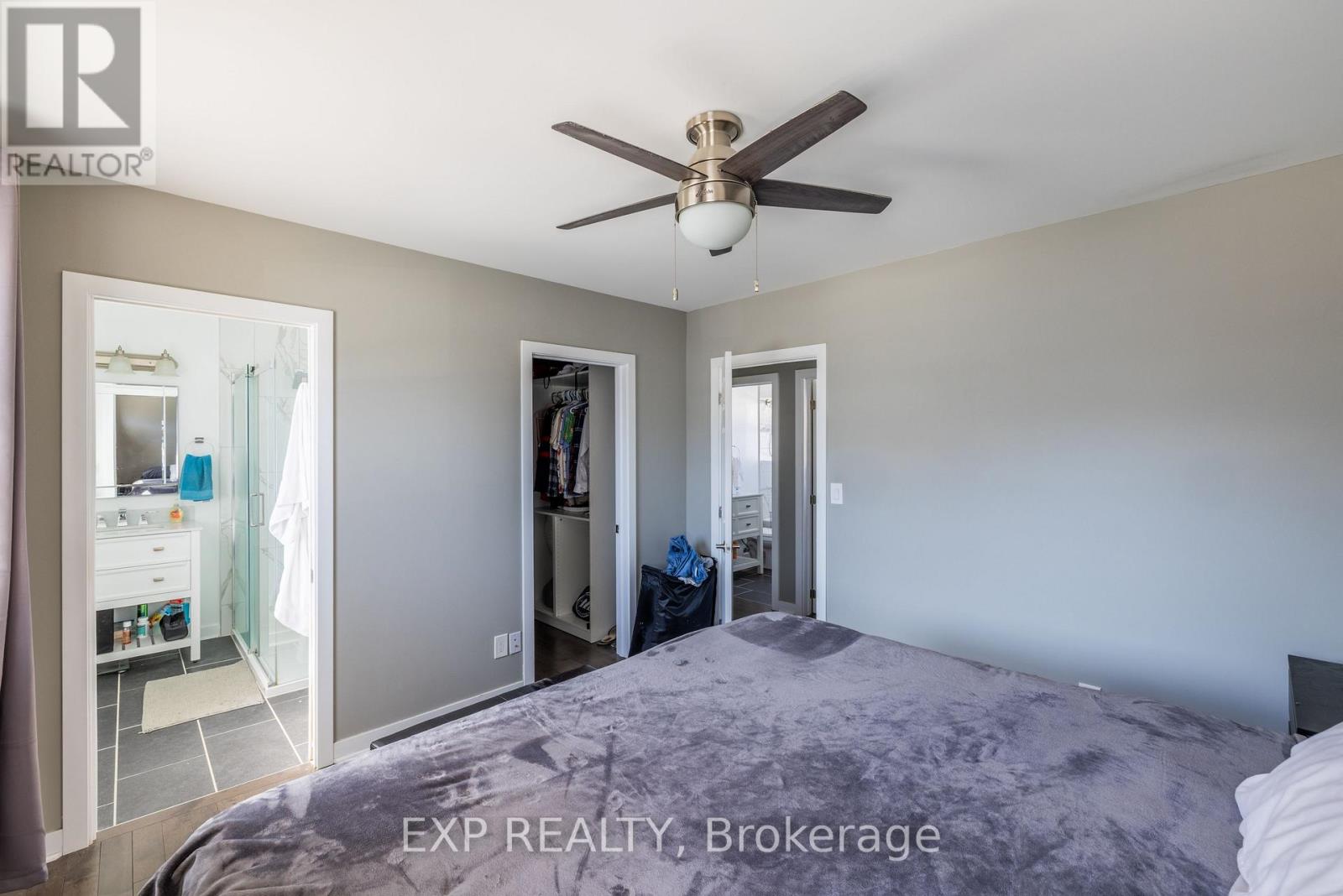 35 Withrow Avenue, Ottawa, Ontario  K2G 2H7 - Photo 23 - X12931098