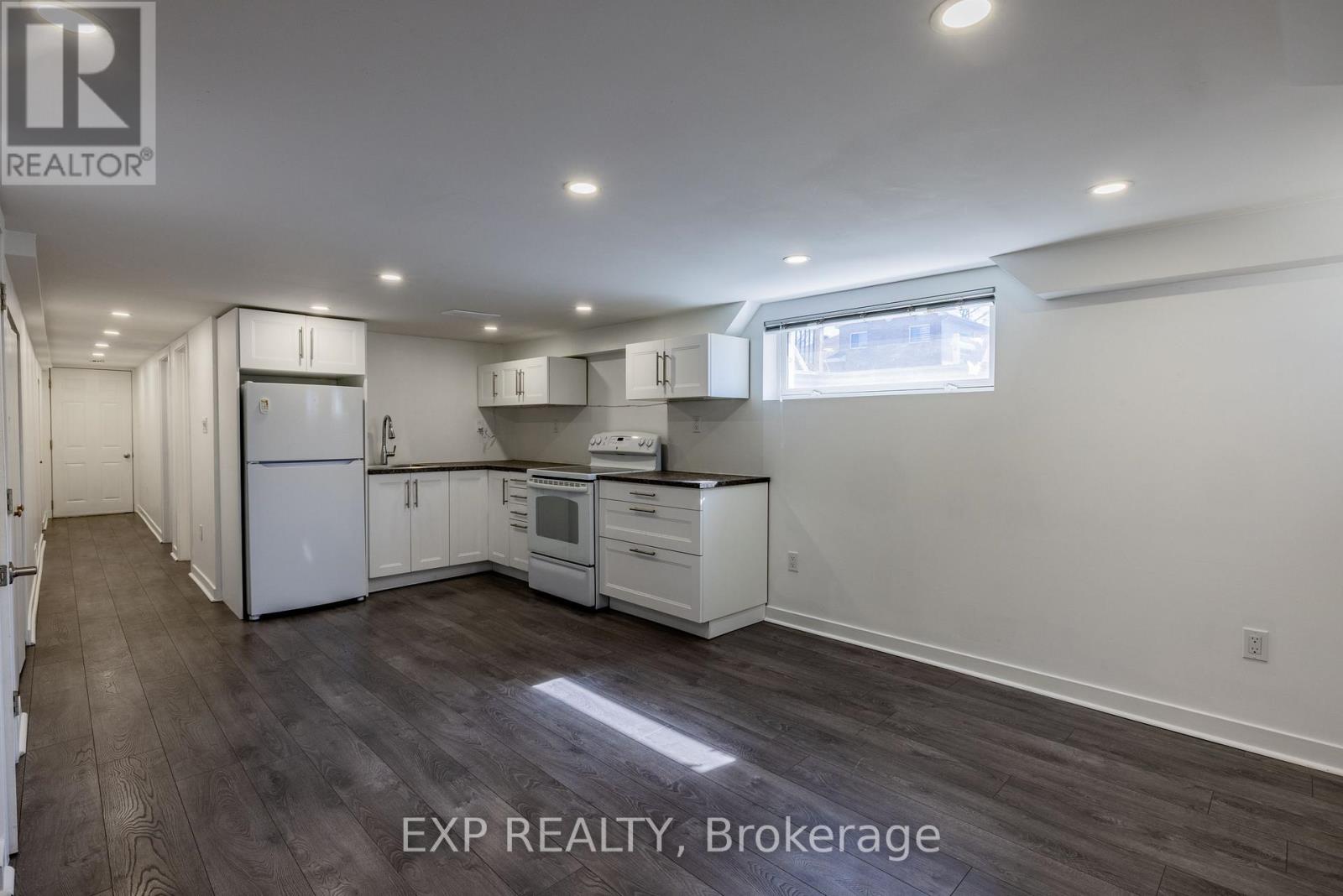 35 Withrow Avenue, Ottawa, Ontario  K2G 2H7 - Photo 27 - X12931098