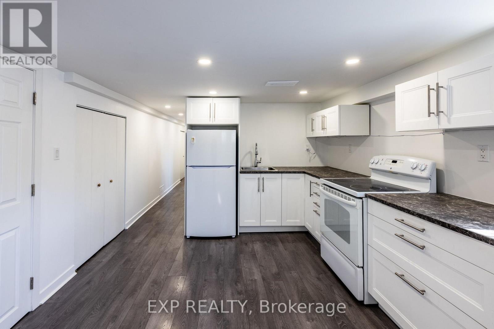 35 Withrow Avenue, Ottawa, Ontario  K2G 2H7 - Photo 29 - X12931098