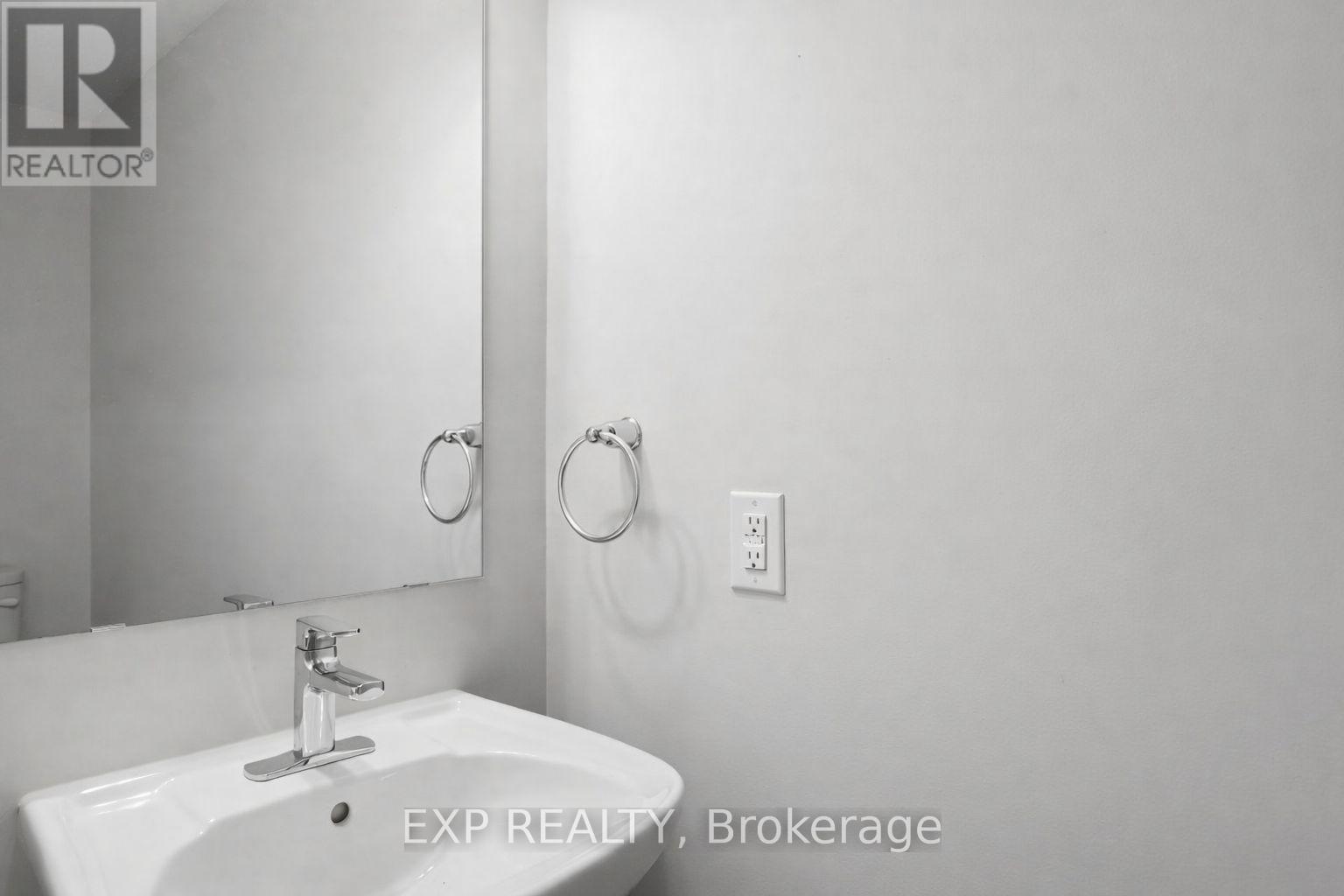 757 Chromite Private, Ottawa, Ontario  K2J 7J2 - Photo 11 - X12931122