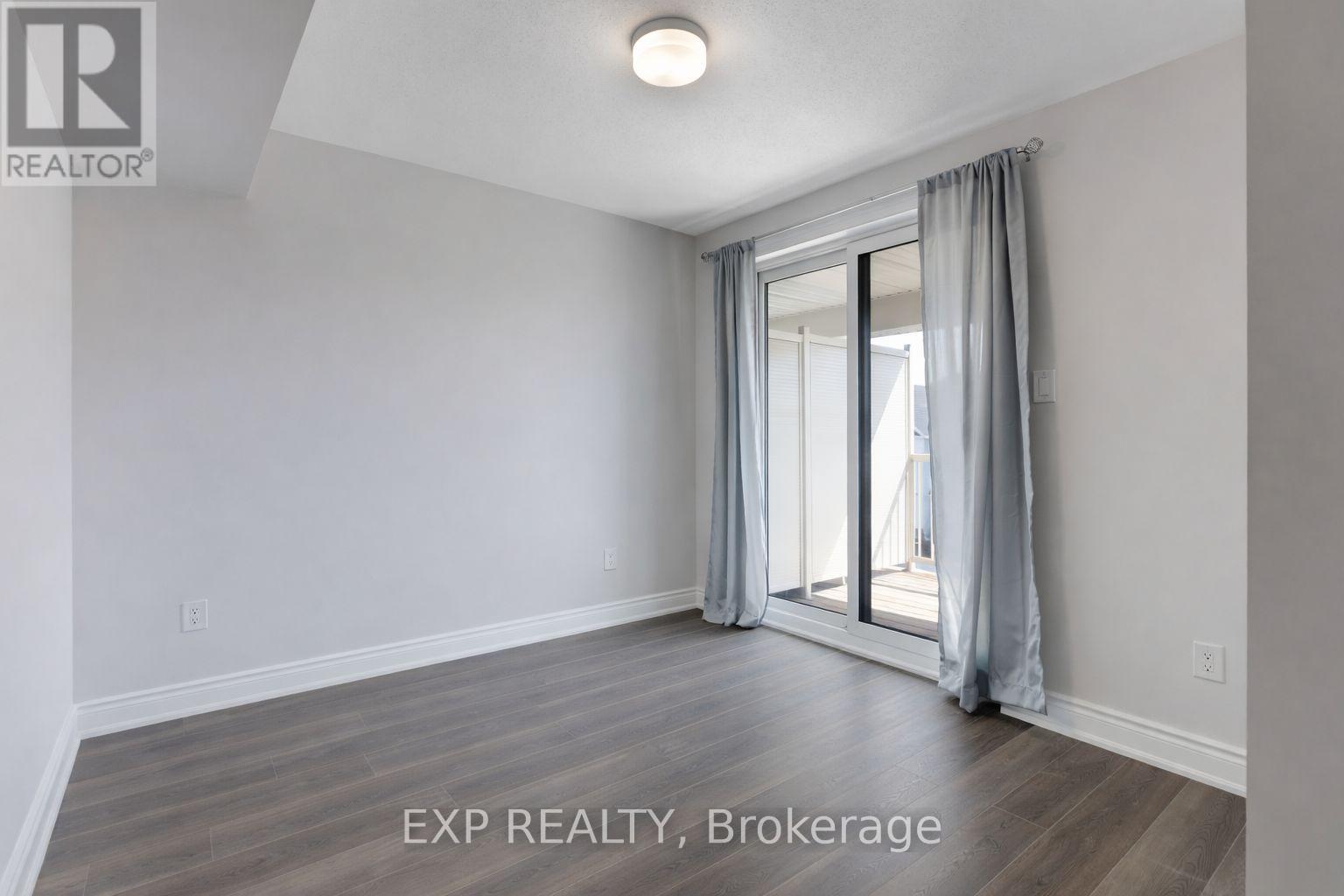 757 Chromite Private, Ottawa, Ontario  K2J 7J2 - Photo 12 - X12931122