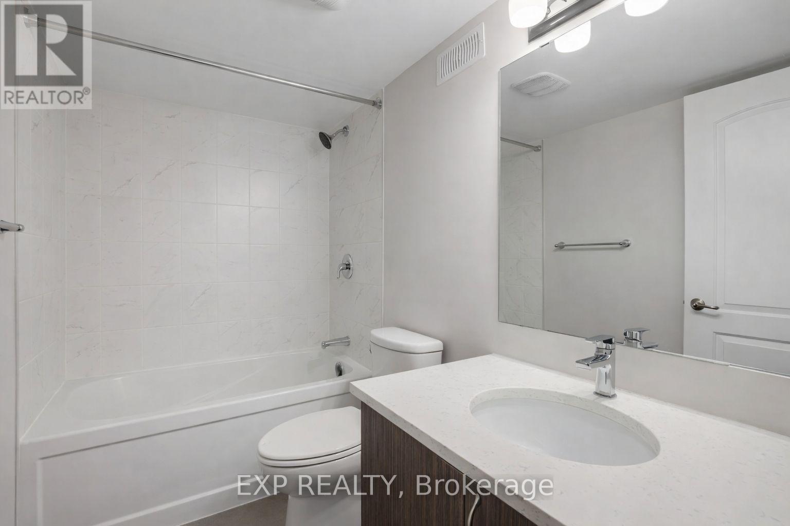 757 Chromite Private, Ottawa, Ontario  K2J 7J2 - Photo 15 - X12931122