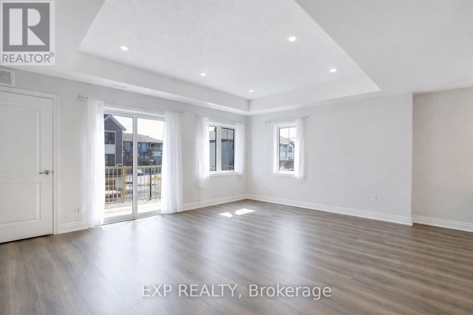 757 Chromite Private, Ottawa, Ontario  K2J 7J2 - Photo 4 - X12931122