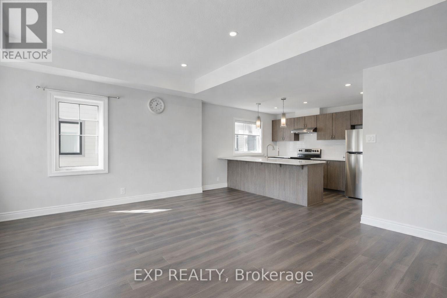 757 Chromite Private, Ottawa, Ontario  K2J 7J2 - Photo 6 - X12931122