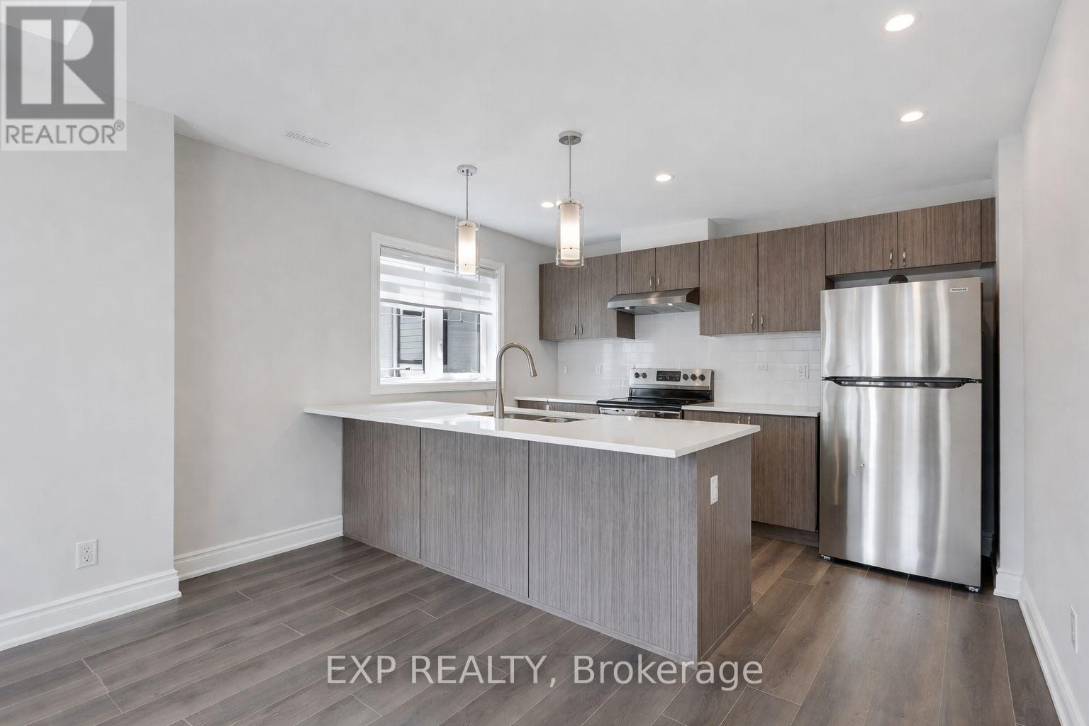 757 Chromite Private, Ottawa, Ontario  K2J 7J2 - Photo 7 - X12931122