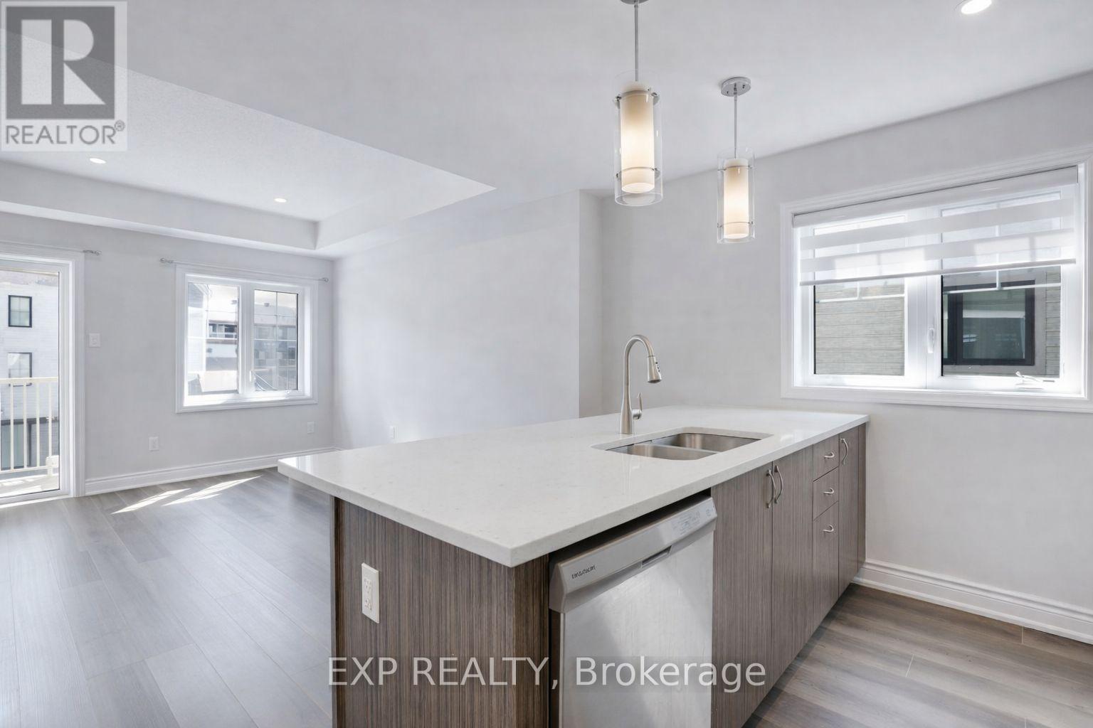 757 Chromite Private, Ottawa, Ontario  K2J 7J2 - Photo 8 - X12931122